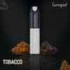 GUNNPOD LUME TOBACCO – 5000 PUFFS