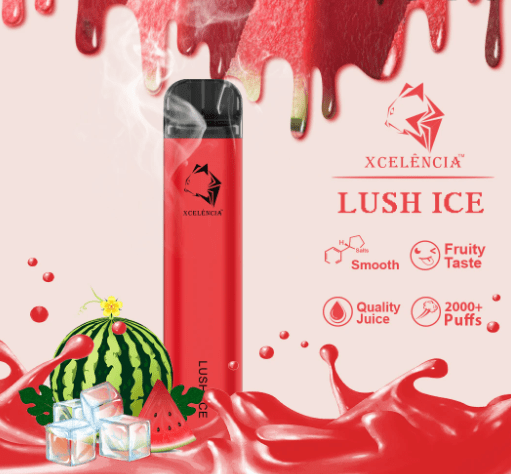 vapes australia, vape australia, disposable vapes australia, buy vapes australia, online vape shop australia, best vape store australia, vape store online australia, iget vapes australia, iget bar australia, iget legend australia, iget hot australia, alibarbar vape australia, hqd vapes australia, bimo crystal australia, vape flavours australia, disposable vape flavours, nicotine vape australia, non nicotine vape australia, premium vapes australia, cheap vapes australia, vape deals australia, vape sale australia, vape delivery australia, fast vape shipping australia, express vape delivery, authentic vapes australia, original iget vapes, genuine disposable vapes, vape packaging australia, vape product images, vape lifestyle australia, modern vape devices, colourful disposable vapes, vape cloud device, sleek vape design, portable vape device, vape pen australia, disposable vape pen, vape starter australia, vape kit australia, vape accessories australia, vape pods australia, prefilled vape australia, ready to use vapes, best disposable vape australia, popular vapes australia, top selling vapes australia, vape brands australia, australian vape market, vape shop sydney, vape shop melbourne, vape shop brisbane, vape shop perth, vape shop adelaide, vape shop gold coast, vape shop online, vape ecommerce australia, vape website australia, vape product photography, vape marketing images, vape banner images, vape hero image, vape category image, vape collection image, vape flavour showcase, fruit vape flavours, ice vape flavours, menthol vape australia, blueberry vape australia, mango vape australia, strawberry vape australia, grape vape australia, watermelon vape australia, mixed berry vape australia, cola vape australia, energy drink vape australia, tropical vape australia, vape juice alternative, disposable vape sticks, high puff vapes australia, 6000 puff vape australia, 8000 puff vape australia, long lasting vape australia, rechargeable disposable vape, usb c vape australia, mesh coil vape australia, smooth draw vape, strong flavour vape, premium disposable vape, slim vape device, lightweight vape pen, pocket vape australia, travel vape australia, daily vape australia, adult vape products, 18 plus vape australia, legal vape australia, vape product close up, vape box packaging, sealed vape packaging, vape retail images, vape wholesale australia, bulk vapes australia, buy vapes online australia, vape order online, vape checkout australia, secure vape payments, trusted vape store australia, vape customer experience, vape unboxing image, vape shelf display, vape stock images, vape promo images, vape discount images, vape clearance sale, vape flavour variety, vape taste profile, sweet vape flavours, icy vape flavours, cool vape sensation, smooth nicotine vape, satisfying vape australia, vape inhale exhale image, vape vapor cloud, minimal vape design, modern vape branding, colourful vape sticks, neon vape colours, pastel vape design, metallic vape finish, matte vape finish, glossy vape device, disposable vape collection, vape lineup image, vape comparison image, vape size comparison, vape lifestyle product, youth style vape design, premium vape aesthetic, clean vape branding, simple vape packaging, bold vape packaging, australian vape supplier, trusted vape distributor, vape supply australia, vape import australia, vape retail business, vape industry australia, trending vapes australia, viral vapes australia, popular disposable vapes, best selling vape devices, high quality vape images, seo vape images, optimized vape images, ecommerce vape images, vape product shot, vape flavour shot, vape marketing banner, vape lifestyle banner, vape promotion image, vape banner design, vape product infographic, vape social media image, vape hero shot, vape display stand, vape shelf arrangement, vape close up image, vape highlight image, vape product focus, vape highlight shot, vape flavour display, vape packaging showcase, vape marketing creative, vape ad image, vape content photo, vape website imagery, vape landing page image, vape hero graphic, vape catalogue image, vape digital marketing image, vape ecommerce photography, vape online shop imagery, vape website banner, vape online flyer image, vape marketing design, vape campaign imagery, vape lifestyle photography, vape influencer image, vape lifestyle visual, vape vaping lifestyle, vape cloud photo, vape puff image, vape inhale photo, vape exhale photo, vape smooth puff, vape thick clouds, vape dense cloud, vape smoke pattern, vape aesthetic photo, vape device design, vape device close up, vape modern look, vape minimalist design, vape sleek pen, vape stylish device, vape portable pen, vape sleek disposable, vape colour variety, vape rainbow pen, vape neon pen, vape metallic pen, vape pastel pen, vape matte pen, vape glossy pen, vape eye catching device, vape social media content, vape instagram photo, vape tiktok image, vape facebook image, vape creative marketing, vape ad creative, vape brand visual, vape flavour image, vape fruit flavour image, vape berry flavour photo, vape tropical flavour photo, vape cola flavour image, vape energy drink flavour, vape ice flavour photo, vape menthol flavour, vape mint flavour, vape chocolate flavour, vape coffee flavour, vape sweet flavour, vape dessert flavour, vape vanilla flavour, vape creamy flavour, vape mango flavour, vape strawberry flavour, vape watermelon flavour, vape grape flavour, vape blueberry flavour, vape mixed berry flavour, vape kiwi flavour, vape lemon flavour, vape lime flavour, vape orange flavour, vape pineapple flavour, vape tropical mix, vape exotic flavour, vape fruity mix, vape candy flavour, vape sour flavour, vape tangy flavour, vape citrus flavour, vape bubblegum flavour, vape sweet dessert flavour, vape iced coffee flavour, vape vanilla cream flavour, vape chocolate dessert flavour, vape milkshake flavour, vape peach flavour, vape apple flavour, vape watermelon mint, vape ice mint flavour, vape ice berry flavour, vape ice tropical flavour, vape ice mango flavour, vape strong nicotine, vape mild nicotine, vape zero nicotine, vape nicotine free, vape pod refill, vape cartridge, vape pen refill, vape starter kit, vape gift pack, vape premium kit, vape vape set, vape device set, vape bundle deal, vape online deal, vape shipping australia, vape express delivery, vape fast shipping, vape next day delivery, vape free shipping australia, vape cheap shipping, vape wholesale bundle, vape bulk deal, vape online special, vape promotion deal, vape limited edition, vape new flavours, vape trending flavours, vape top seller, vape popular flavour, vape product highlight, vape hero product, vape showcase product, vape lifestyle showcase, vape user lifestyle, vape lifestyle shot, vape vaper photo, vape enthusiast image, vape community photo, vape vaping community, vape online marketing, vape social media marketing, vape visual content, vape SEO image, vape keyword image, vape alt text image, vape optimized photo, vape ecommerce optimization, vape website SEO image, vape product SEO, vape product listing image, vape ecommerce listing, vape shop display image, vape promotional image, vape banner advertising, vape creative advertising, vape brand image, vape brand marketing, vape packaging design, vape product packaging, vape retail packaging, vape shipping packaging, vape unboxing experience, vape unboxing photo, vape product display image, vape device packaging, vape collection display, vape variety pack, vape limited edition pack, vape promotional pack, vape starter pack, vape flavour pack, vape subscription pack, vape monthly pack, vape subscription box, vape gift box, vape premium box, vape discount pack, vape deal offer, vape online offer, vape special offer, vape exclusive offer, vape limited time offer, vape seasonal offer, vape holiday offer, vape festive offer, vape gift idea, vape lifestyle product idea, vape visual concept, vape marketing campaign image, vape digital content, vape online content, vape ecommerce content, vape product marketing image, vape social media post image, vape brand identity image, vape brand story image, vape advertising creative, vape online advertising photo, vape online banner, vape hero banner, vape website hero image, vape website header, vape website landing, vape category hero, vape category banner, vape category shot, vape flavour hero, vape flavour banner, vape product hero, vape product banner, vape ecommerce hero, vape ecommerce banner, vape shopping online, vape online store, vape online retail, vape online marketplace, vape website product, vape shop homepage, vape online catalogue, vape digital showcase, vape online promotion, vape product showcase, vape product highlight image, vape online sales image, vape online marketing photo, vape online brand image, vape online visual content, vape lifestyle showcase image, vape product lifestyle image, vape social content photo, vape social media visual, vape creative content, vape visual branding, vape branding image, vape digital product photo, vape ecommerce product photography, vape product SEO photography, vape SEO optimisation image, vape product imagery, vape store display image, vape online store banner, vape online store hero, vape online product display, vape website product display, vape digital marketing visual, vape online advertising banner, vape campaign visual, vape brand creative image, vape lifestyle content image, vape modern lifestyle photo, vape vaper lifestyle photo, vape trendy image, vape trendy lifestyle, vape premium product shot, vape quality product image, vape high quality image, vape best seller product, vape best seller shot, vape top product image, vape top selling device, vape top flavours image, vape popular device image, vape cloud puff shot, vape cloud photography, vape vape cloud visual, vape vapor image, vape inhale image, vape exhale image, vape smooth puff image, vape dense cloud image, vape thick cloud photography, vape fruity cloud image, vape colorful cloud, vape vapour visual, vape smoke cloud photo, vape artistic cloud image, vape aesthetic cloud image, vape lifestyle cloud, vape smoke aesthetic, vape vaper profile photo, vape user lifestyle image, vape vaper lifestyle image, vape lifestyle profile, vape lifestyle influencer, vape influencer content, vape influencer photo, vape social influencer photo, vape social influencer image, vape content creator photo, vape content creator image, vape creative content marketing, vape creative advertising photo, vape visual marketing content, vape online branding image, vape online presence photo, vape online visibility image, vape social media branding, vape social media marketing photo, vape digital advertising photo, vape ecommerce SEO image, vape ecommerce SEO visual, vape product visual SEO, vape online product SEO, vape marketing SEO photo, vape marketing SEO image, vape marketing SEO visual, vape SEO image content, vape SEO content visual, vape SEO imagery, vape SEO optimization photo, vape optimized visual content, vape digital commerce image, vape online commerce photo, vape online sales photo, vape online transaction photo, vape ecommerce transaction image, vape ecommerce order image, vape online purchase photo, vape online buying visual, vape ecommerce conversion photo, vape online conversion image, vape conversion visual, vape marketing conversion image, vape marketing conversion photo, vape visual sale, vape online sale image, vape discount promotion photo, vape limited edition image, vape holiday promotion image, vape festive promotion photo, vape gift pack photo, vape seasonal promotion image, vape seasonal sale photo, vape vape lifestyle banner, vape vape lifestyle hero, vape vape lifestyle showcase, vape online showcase banner, vape digital showcase banner, vape ecommerce showcase, vape ecommerce showcase banner, vape online marketing showcase, vape online promotion banner, vape social media showcase image, vape social media banner image, vape influencer banner photo, vape influencer showcase image, vape lifestyle hero image, vape lifestyle banner, vape lifestyle visual marketing, vape lifestyle content marketing, vape brand hero image, vape brand banner image, vape brand showcase photo, vape brand showcase image, vape creative hero, vape creative banner, vape creative showcase, vape modern brand image, vape modern branding photo, vape modern lifestyle hero, vape modern lifestyle banner, vape modern lifestyle showcase,