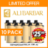 alibarbar ingot 10 pack, alibarbar ingot vape australia, alibarbar ingot 9000 puffs, alibarbar ingot buy australia, alibarbar ingot vape sale, alibarbar ingot vape price australia, alibarbar ingot smooth hits, alibarbar ingot premium disposable, alibarbar ingot vape pack, alibarbar ingot vape online australia, alibarbar ingot vape retail australia, alibarbar ingot vape bundle, alibarbar ingot disposable vapes australia, alibarbar ingot vape flavors, alibarbar ingot sleek design, alibarbar ingot vape device australia, alibarbar ingot vape product australia, alibarbar ingot vape pack image, alibarbar ingot 10 pack close-up, alibarbar ingot vape group shot, alibarbar ingot vape lifestyle, alibarbar ingot vape promo australia, alibarbar ingot vape offer, alibarbar ingot vape discount, alibarbar ingot vape multi-pack, alibarbar ingot vape online store, alibarbar ingot vape shop australia, alibarbar ingot vape set, alibarbar ingot vape collection, alibarbar ingot vaping essentials australia, alibarbar ingot vape hero shot, alibarbar ingot vape digital image, alibarbar ingot vape marketing image, alibarbar ingot vape bundle offer australia, alibarbar ingot 10 pack front view, alibarbar ingot 10 pack back view, alibarbar ingot vape isolated australia, alibarbar ingot vape top view, alibarbar ingot vape angled view, alibarbar ingot vape group pack, alibarbar ingot vape lifestyle shot, alibarbar ingot vape product showcase, alibarbar ingot vape photo hd, alibarbar ingot vape crisp image, alibarbar ingot vape clean product, alibarbar ingot vape marketing content, alibarbar ingot vape ecommerce australia, alibarbar ingot vape social media australia, alibarbar ingot vape banner image, alibarbar ingot vape display pack, alibarbar ingot vape table shot australia, alibarbar ingot vape top-down view, alibarbar ingot vape side angle, alibarbar ingot vape realistic shot, alibarbar ingot vape studio image, alibarbar ingot vape lifestyle setup, alibarbar ingot vape premium disposable australia, alibarbar ingot vape smooth draw, alibarbar ingot vape portable pack, alibarbar ingot vape sleek product, alibarbar ingot vape product hero australia, alibarbar ingot vape crisp photography, alibarbar ingot vape commercial image, alibarbar ingot vape professional product shot, alibarbar ingot vape modern design, alibarbar ingot vape digital marketing australia, alibarbar ingot vape social ad australia, alibarbar ingot vape sale promotion, alibarbar ingot vape ecommerce hero, alibarbar ingot vape crisp shot, alibarbar ingot vape banner ad australia, alibarbar ingot vape marketing visual, alibarbar ingot vape influencer shot, alibarbar ingot vape creative advertising, alibarbar ingot vape promotional content, alibarbar ingot vape ad australia, alibarbar ingot vape product showcase australia, alibarbar ingot vape lifestyle product, alibarbar ingot vape bundle showcase, alibarbar ingot vape premium pack australia, alibarbar ingot vape online promotion australia, alibarbar ingot vape hero product, alibarbar ingot vape crisp visual, alibarbar ingot vape table display, alibarbar ingot vape clean design australia, alibarbar ingot vape 10 pcs australia, alibarbar ingot vape smooth hits australia, alibarbar ingot vape puff count 9000, alibarbar ingot vape flavor variety, alibarbar ingot vape product details australia, alibarbar ingot vape gift pack australia, alibarbar ingot vape trendy australia, alibarbar ingot vape modern aesthetic, alibarbar ingot vape minimal design, alibarbar ingot vape front display, alibarbar ingot vape back view australia, alibarbar ingot vape angled product shot, alibarbar ingot vape crisp focus, alibarbar ingot vape clean visual content, alibarbar ingot vape ecommerce product display, alibarbar ingot vape lifestyle photography australia, alibarbar ingot vape social media hero, alibarbar ingot vape sale image australia, alibarbar ingot vape retail pack australia, alibarbar ingot vape marketing banner australia, alibarbar ingot vape product hero image, alibarbar ingot vape smooth puff shot, alibarbar ingot vape crisp marketing content, alibarbar ingot vape product showcase hero, alibarbar ingot vape premium disposable pack, alibarbar ingot vape top angle australia, alibarbar ingot vape clean packaging, alibarbar ingot vape product hero australia, alibarbar ingot vape crisp professional, alibarbar ingot vape lifestyle angle, alibarbar ingot vape high-quality product, alibarbar ingot vape sleek professional image, alibarbar ingot vape modern display, alibarbar ingot vape clean shot australia, alibarbar ingot vape ecommerce banner australia, alibarbar ingot vape hero banner, alibarbar ingot vape crisp ecommerce shot, alibarbar ingot vape professional lifestyle, alibarbar ingot vape sale bundle australia, alibarbar ingot vape promotional banner, alibarbar ingot vape online campaign australia, alibarbar ingot vape marketing hero australia, alibarbar ingot vape smooth puff australia, alibarbar ingot vape sleek pack australia, alibarbar ingot vape group pack image, alibarbar ingot vape social media campaign australia, alibarbar ingot vape lifestyle bundle, alibarbar ingot vape crisp hero, alibarbar ingot vape premium product australia, alibarbar ingot vape professional marketing australia, alibarbar ingot vape sleek bundle australia, alibarbar ingot vape ecommerce showcase australia, alibarbar ingot vape high-resolution image, alibarbar ingot vape professional display, alibarbar ingot vape crisp studio shot, alibarbar ingot vape commercial campaign australia, alibarbar ingot vape product lifestyle shot, alibarbar ingot vape marketing content australia, alibarbar ingot vape creative hero, alibarbar ingot vape smooth puffs australia, alibarbar ingot vape online store hero australia, alibarbar ingot vape sale promotion banner, alibarbar ingot vape sleek design bundle, alibarbar ingot vape premium disposable pack, alibarbar ingot vape Australia, alibarbar ingot vape nationwide shipping australia, alibarbar ingot vape fast delivery australia, alibarbar ingot vape buy online australia, alibarbar ingot vape top-rated australia, alibarbar ingot vape popular australia, alibarbar ingot vape best seller australia, alibarbar ingot vape trending australia, alibarbar ingot vape gift idea australia, alibarbar ingot vape vape essentials australia, alibarbar ingot vape 10 pack online australia, alibarbar ingot vape secure checkout australia, alibarbar ingot vape high-quality disposable australia, alibarbar ingot vape reliable vaping australia, alibarbar ingot vape premium vape australia, alibarbar ingot vape smooth flavour australia, alibarbar ingot vape vape lifestyle pack australia, alibarbar ingot vape sleek design online australia, alibarbar ingot vape professional product showcase australia, alibarbar ingot vape crisp premium image australia, alibarbar ingot vape smooth hits pack australia, alibarbar ingot vape ecommerce professional australia, alibarbar ingot vape online ordering australia, alibarbar ingot vape secure purchase australia, alibarbar ingot vape nationwide delivery australia, alibarbar ingot vape quick shipping australia, alibarbar ingot vape purchase online australia, alibarbar ingot vape product hero display australia, alibarbar ingot vape professional online image australia, alibarbar ingot vape premium vaping pack australia, alibarbar ingot vape crisp professional shot australia, alibarbar ingot vape lifestyle product showcase australia, alibarbar ingot vape sleek professional display australia, alibarbar ingot vape ecommerce hero display australia, alibarbar ingot vape digital marketing hero australia, alibarbar ingot vape high-resolution hero image australia, alibarbar ingot vape crisp product lifestyle australia, alibarbar ingot vape premium online bundle australia, alibarbar ingot vape smooth hits disposable australia, alibarbar ingot vape 10 pack premium disposable australia, alibarbar ingot vape product lifestyle marketing australia, alibarbar ingot vape smooth puff bundle australia, alibarbar ingot vape professional digital shot australia, alibarbar ingot vape premium lifestyle image australia, alibarbar ingot vape online store premium australia, alibarbar ingot vape top-quality vaping australia, alibarbar ingot vape 10 pack sleek design australia, alibarbar ingot vape nationwide fast shipping australia, alibarbar ingot vape premium vaping pack,