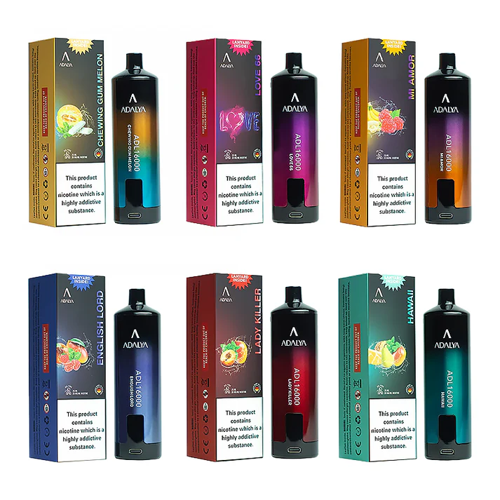 ADALYA Australia, ADALYA disposable vape, buy ADALYA online, ADALYA flavours, ADALYA vape Australia, genuine ADALYA vapes, authentic ADALYA disposable, ADALYA fruity vape, ADALYA menthol vape, ADALYA ice vape, ADALYA flavour range, ADALYA vaping device, ADALYA pack Australia, ADALYA online shop, ADALYA delivery Australia, ADALYA premium vape, ADALYA high puff vape, ADALYA smooth draw, ADALYA easy vape, ADALYA convenient disposable, ADALYA vape shop, ADALYA online purchase, ADALYA shipping Australia, ADALYA long-lasting flavour, ADALYA compact vape, ADALYA lightweight vape, ADALYA on-the-go vape, ADALYA sleek design vape, ADALYA quality disposable, ADALYA best disposable vape, ADALYA vape review, ADALYA trending flavours, ADALYA vape product, ADALYA everyday vape, ADALYA top vape choice, ADALYA smooth vapour, ADALYA flavour intensity, ADALYA fruit mix vape, ADALYA icy blast vape, ADALYA cool menthol vape, ADALYA rich flavour vape, ADALYA tropical vape, ADALYA dessert vape, ADALYA original device, ADALYA vape marketplace, ADALYA online store Australia, ADALYA fast shipping, ADALYA vape delivery, ADALYA high-quality vape, ADALYA popular disposable, ADALYA puff device, ADALYA no refill vape, ADALYA draw-activated vape, ADALYA vape kit, ADALYA vape bundle, ADALYA Australian supplier, ADALYA vape experience, ADALYA flavour satisfaction, ADALYA buy online Australia, ADALYA vape close-up image, ADALYA device photo, ADALYA disposable collection, ADALYA top seller vape, ADALYA balanced flavour, ADALYA bold vape taste, ADALYA quality build, ADALYA vape pack photo, ADALYA premium disposable device,