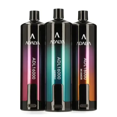 ADALYA Australia, ADALYA disposable vape, buy ADALYA online, ADALYA flavours, ADALYA vape Australia, genuine ADALYA vapes, authentic ADALYA disposable, ADALYA fruity vape, ADALYA menthol vape, ADALYA ice vape, ADALYA flavour range, ADALYA vaping device, ADALYA pack Australia, ADALYA online shop, ADALYA delivery Australia, ADALYA premium vape, ADALYA high puff vape, ADALYA smooth draw, ADALYA easy vape, ADALYA convenient disposable, ADALYA vape shop, ADALYA online purchase, ADALYA shipping Australia, ADALYA long-lasting flavour, ADALYA compact vape, ADALYA lightweight vape, ADALYA on-the-go vape, ADALYA sleek design vape, ADALYA quality disposable, ADALYA best disposable vape, ADALYA vape review, ADALYA trending flavours, ADALYA vape product, ADALYA everyday vape, ADALYA top vape choice, ADALYA smooth vapour, ADALYA flavour intensity, ADALYA fruit mix vape, ADALYA icy blast vape, ADALYA cool menthol vape, ADALYA rich flavour vape, ADALYA tropical vape, ADALYA dessert vape, ADALYA original device, ADALYA vape marketplace, ADALYA online store Australia, ADALYA fast shipping, ADALYA vape delivery, ADALYA high-quality vape, ADALYA popular disposable, ADALYA puff device, ADALYA no refill vape, ADALYA draw-activated vape, ADALYA vape kit, ADALYA vape bundle, ADALYA Australian supplier, ADALYA vape experience, ADALYA flavour satisfaction, ADALYA buy online Australia, ADALYA vape close-up image, ADALYA device photo, ADALYA disposable collection, ADALYA top seller vape, ADALYA balanced flavour, ADALYA bold vape taste, ADALYA quality build, ADALYA vape pack photo, ADALYA premium disposable device,