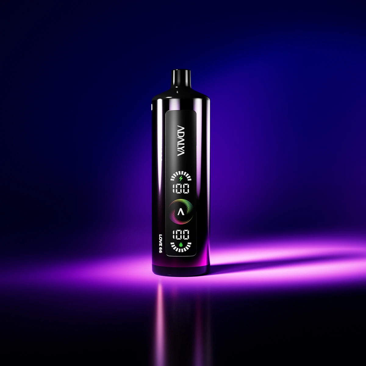 ADALYA Australia, ADALYA disposable vape, buy ADALYA online, ADALYA flavours, ADALYA vape Australia, genuine ADALYA vapes, authentic ADALYA disposable, ADALYA fruity vape, ADALYA menthol vape, ADALYA ice vape, ADALYA flavour range, ADALYA vaping device, ADALYA pack Australia, ADALYA online shop, ADALYA delivery Australia, ADALYA premium vape, ADALYA high puff vape, ADALYA smooth draw, ADALYA easy vape, ADALYA convenient disposable, ADALYA vape shop, ADALYA online purchase, ADALYA shipping Australia, ADALYA long-lasting flavour, ADALYA compact vape, ADALYA lightweight vape, ADALYA on-the-go vape, ADALYA sleek design vape, ADALYA quality disposable, ADALYA best disposable vape, ADALYA vape review, ADALYA trending flavours, ADALYA vape product, ADALYA everyday vape, ADALYA top vape choice, ADALYA smooth vapour, ADALYA flavour intensity, ADALYA fruit mix vape, ADALYA icy blast vape, ADALYA cool menthol vape, ADALYA rich flavour vape, ADALYA tropical vape, ADALYA dessert vape, ADALYA original device, ADALYA vape marketplace, ADALYA online store Australia, ADALYA fast shipping, ADALYA vape delivery, ADALYA high-quality vape, ADALYA popular disposable, ADALYA puff device, ADALYA no refill vape, ADALYA draw-activated vape, ADALYA vape kit, ADALYA vape bundle, ADALYA Australian supplier, ADALYA vape experience, ADALYA flavour satisfaction, ADALYA buy online Australia, ADALYA vape close-up image, ADALYA device photo, ADALYA disposable collection, ADALYA top seller vape, ADALYA balanced flavour, ADALYA bold vape taste, ADALYA quality build, ADALYA vape pack photo, ADALYA premium disposable device,