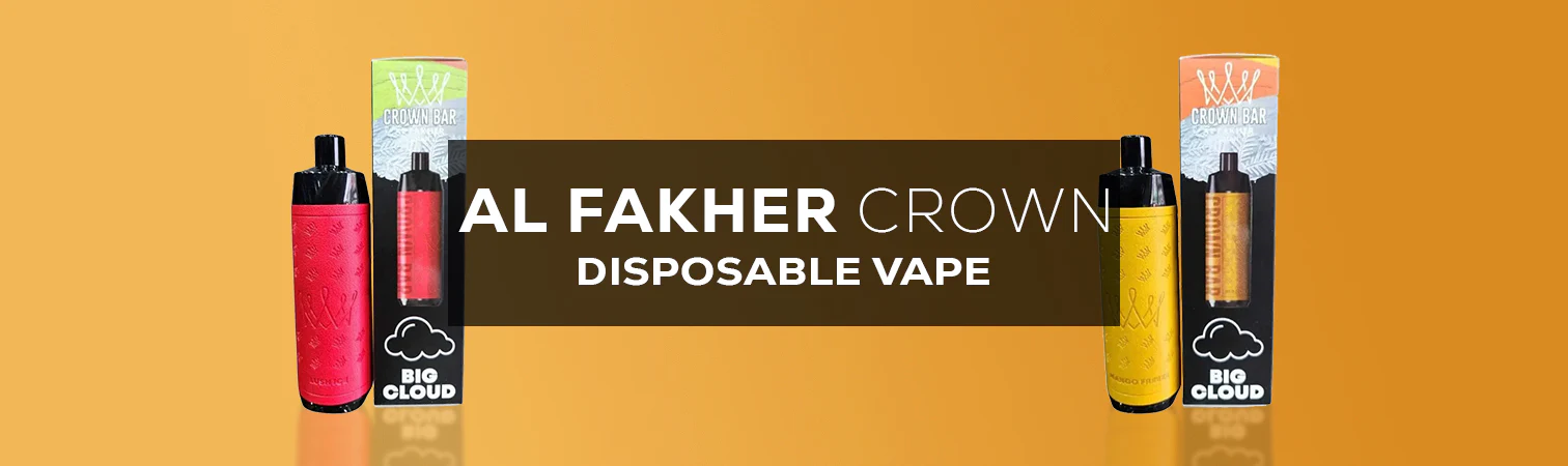 ALFAKHER Australia, ALFAKHER disposable vape, ALFAKHER Crown Bar 15000, ALFAKHER Crown Bar 8000, ALFAKHER Packs, buy ALFAKHER online, ALFAKHER vape Australia, genuine ALFAKHER vapes, authentic ALFAKHER disposable, ALFAKHER fruity vape, ALFAKHER menthol vape, ALFAKHER ice flavours, ALFAKHER flavour range, ALFAKHER premium disposable, ALFAKHER high puff vape, ALFAKHER long lasting vape, ALFAKHER smooth draw, ALFAKHER vapour device, ALFAKHER vape shop Australia, ALFAKHER online store, ALFAKHER delivery Australia, ALFAKHER premium vape, ALFAKHER disposable device, ALFAKHER ready to use vape, ALFAKHER portable vape, ALFAKHER compact vape, ALFAKHER lightweight vape, ALFAKHER consistent flavour, ALFAKHER strong flavour vape, ALFAKHER clean taste vape, ALFAKHER vaping product, ALFAKHER vape collection, ALFAKHER online purchase, ALFAKHER shipping Australia, ALFAKHER vape marketplace, ALFAKHER best disposable vape, ALFAKHER Australian supplier, ALFAKHER vape shop, ALFAKHER nicotine vape, ALFAKHER non nicotine vape, ALFAKHER online sale, ALFAKHER vape pack, ALFAKHER trending vape, ALFAKHER top rated vape, ALFAKHER smooth flavour, ALFAKHER fruit mix, ALFAKHER ice menthol, ALFAKHER mint flavour, ALFAKHER dessert flavour, ALFAKHER classic flavour, ALFAKHER modern design vape, ALFAKHER device Australia, ALFAKHER everyday vape, ALFAKHER buy online Australia, ALFAKHER vape review, ALFAKHER vape comparison, ALFAKHER popular flavour, ALFAKHER premium disposable device, ALFAKHER vape bundle, ALFAKHER flavour satisfaction, ALFAKHER daily use vape, ALFAKHER extended puff vape, ALFAKHER sealed device, ALFAKHER draw activated vape, ALFAKHER best seller vape, ALFAKHER flavour intensity, ALFAKHER smooth vapour, ALFAKHER reliable vape, ALFAKHER value packs Australia,
