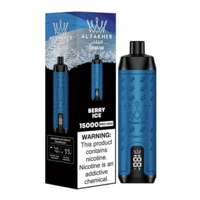 ALFAKHER Australia, ALFAKHER disposable vape, ALFAKHER Crown Bar 15000, ALFAKHER Crown Bar 8000, ALFAKHER Packs, buy ALFAKHER online, ALFAKHER vape Australia, genuine ALFAKHER vapes, authentic ALFAKHER disposable, ALFAKHER fruity vape, ALFAKHER menthol vape, ALFAKHER ice flavours, ALFAKHER flavour range, ALFAKHER premium disposable, ALFAKHER high puff vape, ALFAKHER long lasting vape, ALFAKHER smooth draw, ALFAKHER vapour device, ALFAKHER vape shop Australia, ALFAKHER online store, ALFAKHER delivery Australia, ALFAKHER premium vape, ALFAKHER disposable device, ALFAKHER ready to use vape, ALFAKHER portable vape, ALFAKHER compact vape, ALFAKHER lightweight vape, ALFAKHER consistent flavour, ALFAKHER strong flavour vape, ALFAKHER clean taste vape, ALFAKHER vaping product, ALFAKHER vape collection, ALFAKHER online purchase, ALFAKHER shipping Australia, ALFAKHER vape marketplace, ALFAKHER best disposable vape, ALFAKHER Australian supplier, ALFAKHER vape shop, ALFAKHER nicotine vape, ALFAKHER non nicotine vape, ALFAKHER online sale, ALFAKHER vape pack, ALFAKHER trending vape, ALFAKHER top rated vape, ALFAKHER smooth flavour, ALFAKHER fruit mix, ALFAKHER ice menthol, ALFAKHER mint flavour, ALFAKHER dessert flavour, ALFAKHER classic flavour, ALFAKHER modern design vape, ALFAKHER device Australia, ALFAKHER everyday vape, ALFAKHER buy online Australia, ALFAKHER vape review, ALFAKHER vape comparison, ALFAKHER popular flavour, ALFAKHER premium disposable device, ALFAKHER vape bundle, ALFAKHER flavour satisfaction, ALFAKHER daily use vape, ALFAKHER extended puff vape, ALFAKHER sealed device, ALFAKHER draw activated vape, ALFAKHER best seller vape, ALFAKHER flavour intensity, ALFAKHER smooth vapour, ALFAKHER reliable vape, ALFAKHER value packs Australia,