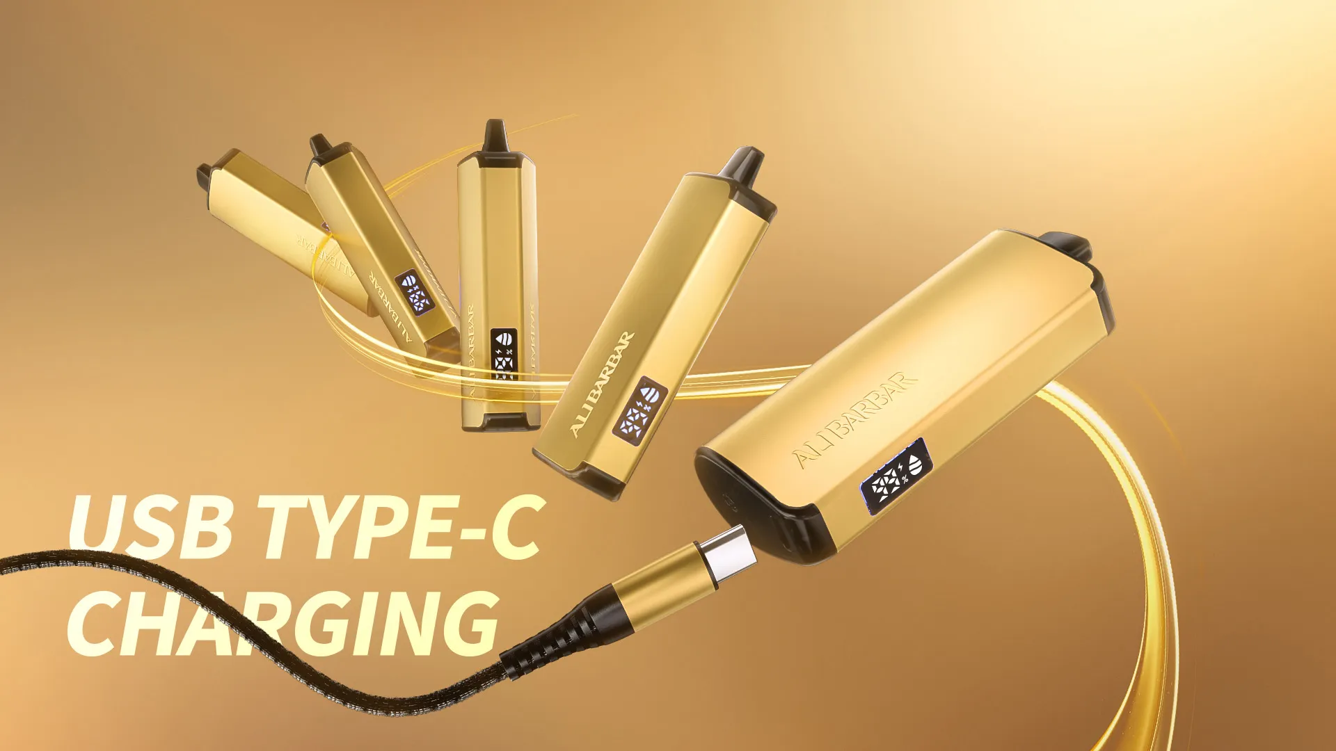 ALIBARBAR Australia, ALIBARBAR disposable vape, buy ALIBARBAR online, ALIBARBAR flavours, ALIBARBAR fruity vape, ALIBARBAR menthol vape, ALIBARBAR high puff, ALIBARBAR rechargeable, ALIBARBAR portable vape, authentic ALIBARBAR, genuine ALIBARBAR vapes, ALIBARBAR delivery Australia, ALIBARBAR online shop, ALIBARBAR wholesale, ALIBARBAR new flavours, ALIBARBAR premium vape, ALIBARBAR mango flavour, ALIBARBAR strawberry flavour, ALIBARBAR watermelon flavour, ALIBARBAR grape flavour, ALIBARBAR ice flavour, ALIBARBAR blueberry flavour, ALIBARBAR tropical vape, ALIBARBAR smooth draw, ALIBARBAR easy vape, ALIBARBAR convenient disposable, ALIBARBAR vaping device, ALIBARBAR vape collection, ALIBARBAR vape Australia, ALIBARBAR online purchase, ALIBARBAR shipping Australia, ALIBARBAR vape store, ALIBARBAR vaping flavours, ALIBARBAR high-quality vape, ALIBARBAR long-lasting vape, ALIBARBAR sleek design, ALIBARBAR best disposable vape, ALIBARBAR Australian supplier, ALIBARBAR vape shop, ALIBARBAR nicotine vape, ALIBARBAR non-nicotine vape, ALIBARBAR online sale, ALIBARBAR vape pack, ALIBARBAR disposable device, ALIBARBAR new release, ALIBARBAR trending vape, ALIBARBAR vaping product, ALIBARBAR top-rated vape, ALIBARBAR smooth flavour, ALIBARBAR fruit mix, ALIBARBAR ice menthol, ALIBARBAR mint flavour, ALIBARBAR vanilla flavour, ALIBARBAR creamy vape, ALIBARBAR rich flavour, ALIBARBAR dessert flavour, ALIBARBAR compact vape, ALIBARBAR slim disposable, ALIBARBAR vape kit, ALIBARBAR original flavour, ALIBARBAR vape design, ALIBARBAR vape device Australia, ALIBARBAR easy draw, ALIBARBAR lightweight vape, ALIBARBAR travel vape, ALIBARBAR on-the-go vape, ALIBARBAR rechargeable battery, ALIBARBAR vape online Australia, ALIBARBAR safe vape, ALIBARBAR top quality, ALIBARBAR smooth vapour, ALIBARBAR vape satisfaction, ALIBARBAR flavour variety, ALIBARBAR new edition, ALIBARBAR vaping trend, ALIBARBAR popular flavour, ALIBARBAR vape review, ALIBARBAR vape comparison, ALIBARBAR high capacity, ALIBARBAR disposable model, ALIBARBAR vape kit Australia, ALIBARBAR online store Australia, ALIBARBAR vape marketplace, ALIBARBAR fast shipping, ALIBARBAR vape delivery, ALIBARBAR original device, ALIBARBAR flavour pack, ALIBARBAR premium disposable, ALIBARBAR Australian vape, ALIBARBAR best seller, ALIBARBAR fruity mix, ALIBARBAR tropical mix, ALIBARBAR ice blast, ALIBARBAR smooth puff, ALIBARBAR vape bundle, ALIBARBAR buy online Australia,