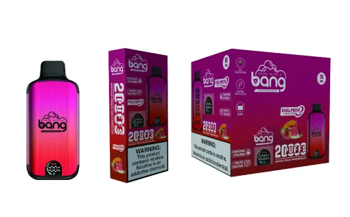 BANG Australia, BANG disposable vape, BANG 20000, BANG 20000 puffs, BANG Packs, buy BANG online, BANG vape Australia, genuine BANG vapes, authentic BANG disposable, BANG high puff vape, BANG long lasting vape, BANG smooth draw, BANG vapour device, BANG flavour vape, BANG fruity flavours, BANG ice flavours, BANG menthol vape, BANG premium disposable, BANG vape shop Australia, BANG online store, BANG delivery Australia, BANG disposable device, BANG ready to use vape, BANG portable vape, BANG compact vape, BANG lightweight vape, BANG consistent flavour vape, BANG strong flavour, BANG clean taste vape, BANG vaping product, BANG vape collection, BANG online purchase, BANG shipping Australia, BANG bulk packs, BANG value packs, BANG best disposable vape, BANG popular vape Australia, BANG trending disposable, BANG everyday vape, BANG extended puff vape, BANG sealed device, BANG draw activated vape, BANG best seller vape, BANG flavour consistency, BANG smooth vapour, BANG reliable vape, BANG high capacity vape, BANG long use disposable, BANG premium vape experience, BANG bulk disposable vape, BANG vape packaging, BANG device photo, BANG product image, BANG vape display,