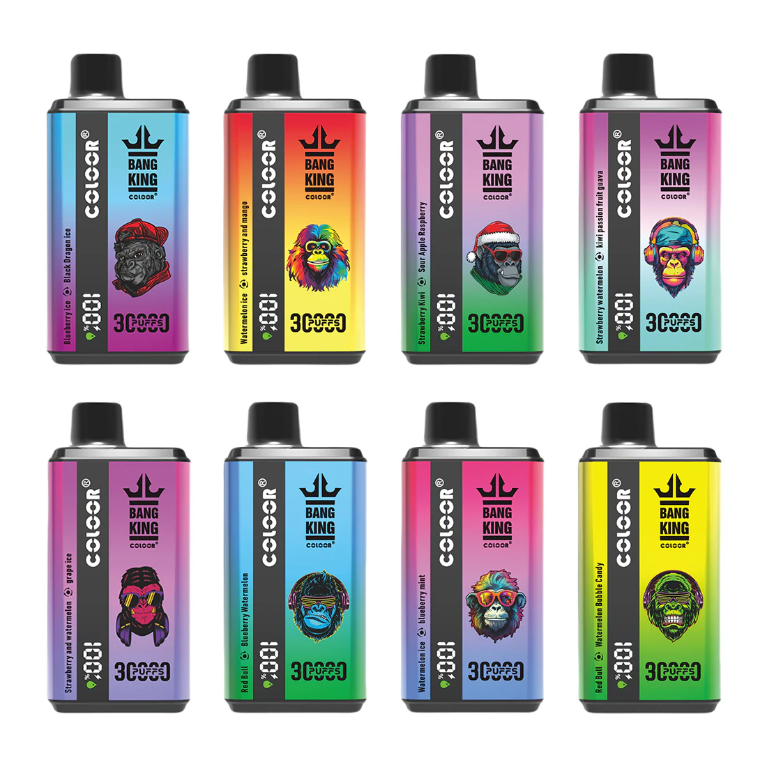 BANG Australia, BANG disposable vape, BANG 20000, BANG 20000 puffs, BANG Packs, buy BANG online, BANG vape Australia, genuine BANG vapes, authentic BANG disposable, BANG high puff vape, BANG long lasting vape, BANG smooth draw, BANG vapour device, BANG flavour vape, BANG fruity flavours, BANG ice flavours, BANG menthol vape, BANG premium disposable, BANG vape shop Australia, BANG online store, BANG delivery Australia, BANG disposable device, BANG ready to use vape, BANG portable vape, BANG compact vape, BANG lightweight vape, BANG consistent flavour vape, BANG strong flavour, BANG clean taste vape, BANG vaping product, BANG vape collection, BANG online purchase, BANG shipping Australia, BANG bulk packs, BANG value packs, BANG best disposable vape, BANG popular vape Australia, BANG trending disposable, BANG everyday vape, BANG extended puff vape, BANG sealed device, BANG draw activated vape, BANG best seller vape, BANG flavour consistency, BANG smooth vapour, BANG reliable vape, BANG high capacity vape, BANG long use disposable, BANG premium vape experience, BANG bulk disposable vape, BANG vape packaging, BANG device photo, BANG product image, BANG vape display,