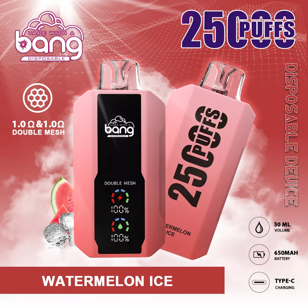 BANG Australia, BANG disposable vape, BANG 20000, BANG 20000 puffs, BANG Packs, buy BANG online, BANG vape Australia, genuine BANG vapes, authentic BANG disposable, BANG high puff vape, BANG long lasting vape, BANG smooth draw, BANG vapour device, BANG flavour vape, BANG fruity flavours, BANG ice flavours, BANG menthol vape, BANG premium disposable, BANG vape shop Australia, BANG online store, BANG delivery Australia, BANG disposable device, BANG ready to use vape, BANG portable vape, BANG compact vape, BANG lightweight vape, BANG consistent flavour vape, BANG strong flavour, BANG clean taste vape, BANG vaping product, BANG vape collection, BANG online purchase, BANG shipping Australia, BANG bulk packs, BANG value packs, BANG best disposable vape, BANG popular vape Australia, BANG trending disposable, BANG everyday vape, BANG extended puff vape, BANG sealed device, BANG draw activated vape, BANG best seller vape, BANG flavour consistency, BANG smooth vapour, BANG reliable vape, BANG high capacity vape, BANG long use disposable, BANG premium vape experience, BANG bulk disposable vape, BANG vape packaging, BANG device photo, BANG product image, BANG vape display,