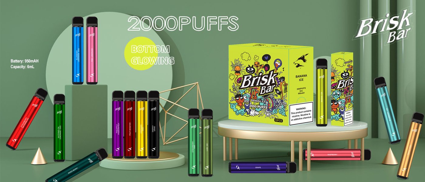 BRISK BAR Australia, BRISK BAR disposable vape, BRISK BAR 5000, buy BRISK BAR online, BRISK BAR vape Australia, BRISK BAR flavours, genuine BRISK BAR, authentic BRISK BAR vapes, BRISK BAR high puff vape, BRISK BAR smooth draw, BRISK BAR vapour, BRISK BAR fruity flavours, BRISK BAR menthol vape, BRISK BAR ice flavours, BRISK BAR vape shop, BRISK BAR online store, BRISK BAR delivery Australia, BRISK BAR premium vape, BRISK BAR disposable device, BRISK BAR vaping product, BRISK BAR long-lasting vape, BRISK BAR compact vape, BRISK BAR lightweight vape, BRISK BAR easy draw, BRISK BAR vape collection, BRISK BAR flavour range, BRISK BAR popular vape, BRISK BAR trending disposable, BRISK BAR vape review, BRISK BAR vape pack, BRISK BAR ready to use vape, BRISK BAR smooth vapour, BRISK BAR reliable vape, BRISK BAR quality disposable, BRISK BAR vape experience, BRISK BAR consistent flavour, BRISK BAR vape device Australia, BRISK BAR best seller, BRISK BAR strong flavour, BRISK BAR clean taste, BRISK BAR disposable collection, BRISK BAR portable vape, BRISK BAR on-the-go vape, BRISK BAR buy online Australia,