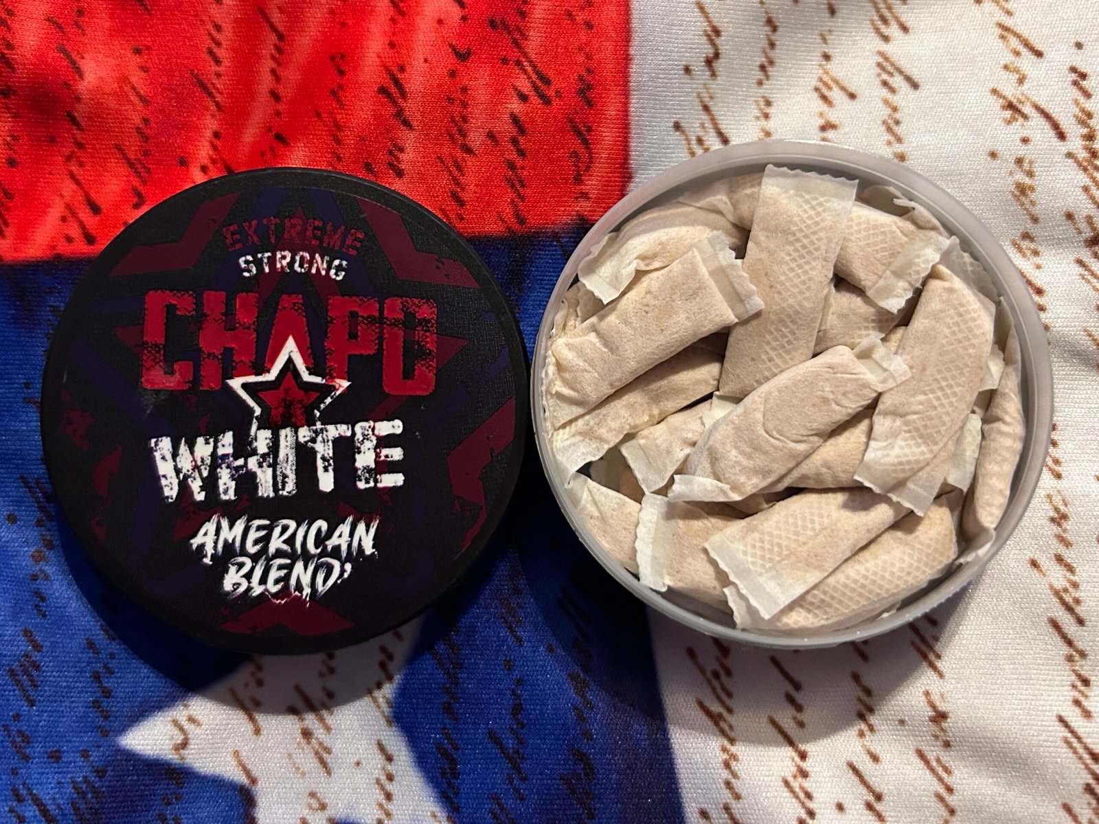 CHAPO WHITE Australia, CHAPO WHITE nicotine pouches, buy CHAPO WHITE online, CHAPO WHITE pouches, CHAPO WHITE mint flavour, CHAPO WHITE menthol pouches, CHAPO WHITE fruit flavour, CHAPO WHITE tobacco-free nicotine, CHAPO WHITE nicotine alternative, CHAPO WHITE discreet pouches, CHAPO WHITE long lasting nicotine, CHAPO WHITE portable pouches, CHAPO WHITE adult nicotine, CHAPO WHITE premium pouches, CHAPO WHITE online store, CHAPO WHITE delivery Australia, CHAPO WHITE nicotine strength, CHAPO WHITE flavour variety, CHAPO WHITE convenient nicotine, CHAPO WHITE satisfaction guaranteed, CHAPO WHITE buy online Australia, CHAPO WHITE fast shipping, CHAPO WHITE genuine pouches, CHAPO WHITE trusted brand Australia, CHAPO WHITE pouch photo, CHAPO WHITE product image, CHAPO WHITE flavour selection, CHAPO WHITE mint pouches, CHAPO WHITE cool menthol, CHAPO WHITE fruit mix, CHAPO WHITE smooth nicotine, CHAPO WHITE long use pouches, CHAPO WHITE daily nicotine, CHAPO WHITE discreet use, CHAPO WHITE adult product, CHAPO WHITE Aussie delivery, CHAPO WHITE reliable supplier, CHAPO WHITE high quality pouches, CHAPO WHITE online purchase, CHAPO WHITE pouch pack, CHAPO WHITE fast delivery, CHAPO WHITE nicotine pouch experience, CHAPO WHITE buy wholesale, CHAPO WHITE flavour intensity, CHAPO WHITE safe nicotine product, CHAPO WHITE premium experience,