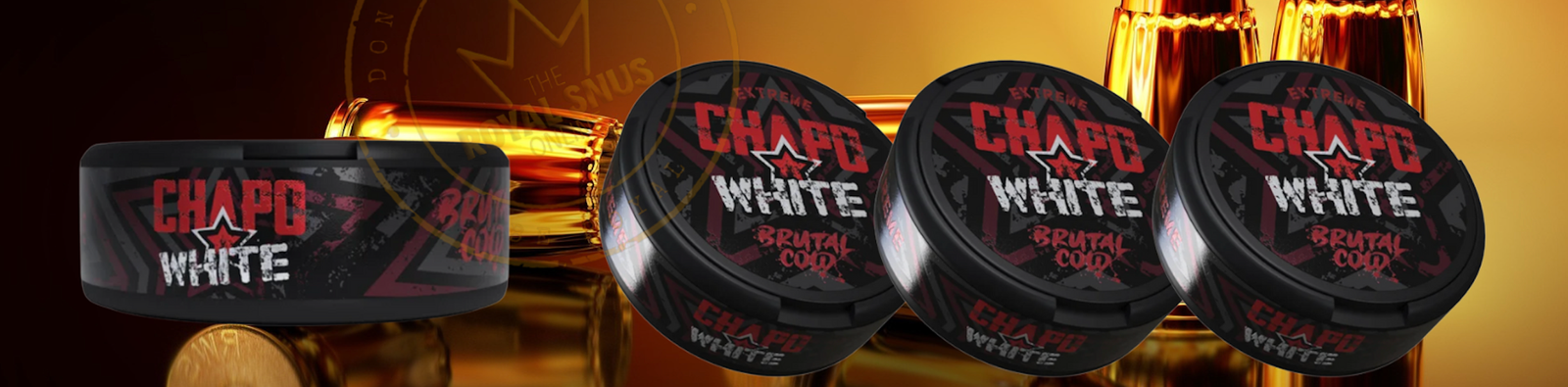 CHAPO WHITE Australia, CHAPO WHITE nicotine pouches, buy CHAPO WHITE online, CHAPO WHITE pouches, CHAPO WHITE mint flavour, CHAPO WHITE menthol pouches, CHAPO WHITE fruit flavour, CHAPO WHITE tobacco-free nicotine, CHAPO WHITE nicotine alternative, CHAPO WHITE discreet pouches, CHAPO WHITE long lasting nicotine, CHAPO WHITE portable pouches, CHAPO WHITE adult nicotine, CHAPO WHITE premium pouches, CHAPO WHITE online store, CHAPO WHITE delivery Australia, CHAPO WHITE nicotine strength, CHAPO WHITE flavour variety, CHAPO WHITE convenient nicotine, CHAPO WHITE satisfaction guaranteed, CHAPO WHITE buy online Australia, CHAPO WHITE fast shipping, CHAPO WHITE genuine pouches, CHAPO WHITE trusted brand Australia, CHAPO WHITE pouch photo, CHAPO WHITE product image, CHAPO WHITE flavour selection, CHAPO WHITE mint pouches, CHAPO WHITE cool menthol, CHAPO WHITE fruit mix, CHAPO WHITE smooth nicotine, CHAPO WHITE long use pouches, CHAPO WHITE daily nicotine, CHAPO WHITE discreet use, CHAPO WHITE adult product, CHAPO WHITE Aussie delivery, CHAPO WHITE reliable supplier, CHAPO WHITE high quality pouches, CHAPO WHITE online purchase, CHAPO WHITE pouch pack, CHAPO WHITE fast delivery, CHAPO WHITE nicotine pouch experience, CHAPO WHITE buy wholesale, CHAPO WHITE flavour intensity, CHAPO WHITE safe nicotine product, CHAPO WHITE premium experience,