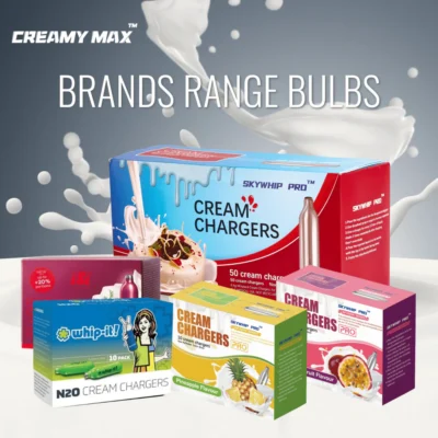 CREAM CHARGERS Australia, buy cream chargers online, nitrous oxide chargers, N2O cream chargers, cream whipper chargers, professional cream chargers, dessert chargers Australia, whipped cream chargers, cream charger packs, bulk cream chargers, CREAM CHARGERS delivery Australia, authentic cream chargers, high-quality cream chargers, kitchen cream chargers, café cream chargers, restaurant cream chargers, home cream chargers, CREAM CHARGERS store online, reliable cream chargers, safe cream chargers, premium N2O chargers, CREAM CHARGERS supplier, buy N2O chargers Australia, cream dispenser chargers, whipped cream N2O, CREAM CHARGERS photo, cream chargers product image, CREAM CHARGERS packaging, fast shipping cream chargers, CREAM CHARGERS online purchase, authentic N2O chargers, cream chargers Australia wholesale, CREAM CHARGERS bulk purchase, dessert making chargers, professional kitchen chargers, N2O dispensers, top-rated cream chargers, CREAM CHARGERS reviews, cream chargers for home, CREAM CHARGERS for café, CREAM CHARGERS delivery service, CREAM CHARGERS Australia stock, CREAM CHARGERS Australia online store, CREAM CHARGERS premium quality, best cream chargers Australia, CREAM CHARGERS for baking, CREAM CHARGERS high performance, CREAM CHARGERS safe use, dessert chargers online, kitchen N2O chargers, CREAM CHARGERS trusted supplier,