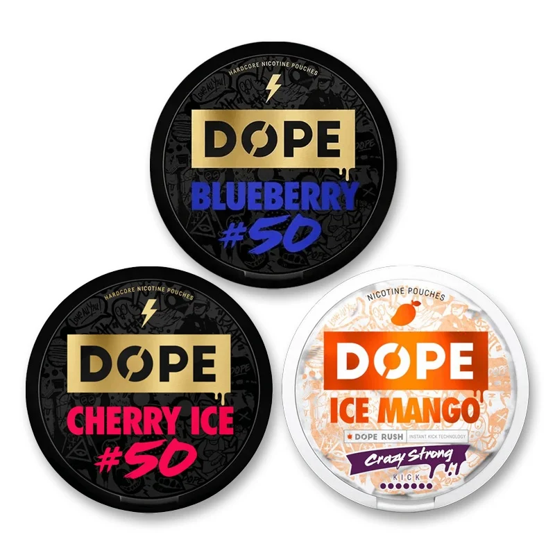 DOPE nicotine pouch Australia, DOPE nicotine pouches, buy DOPE nicotine pouch online, DOPE smokeless nicotine, DOPE tobacco free nicotine, DOPE nicotine pouch flavours, DOPE mint nicotine pouch, DOPE strong nicotine pouch, DOPE slim nicotine pouch, DOPE nicotine pouch strength, DOPE oral nicotine pouch, DOPE nicotine pouch delivery Australia, DOPE nicotine pouch online store, authentic DOPE nicotine pouch, genuine DOPE pouches, DOPE nicotine pouch packaging, DOPE nicotine pouch product image, DOPE nicotine pouch Australia stock, DOPE nicotine pouch fast shipping, DOPE nicotine pouch Sydney, DOPE nicotine pouch Melbourne, DOPE nicotine pouch Brisbane, DOPE nicotine pouch Perth, DOPE nicotine pouch Adelaide, DOPE nicotine pouch discreet use, DOPE nicotine pouch no smoke, DOPE nicotine pouch no vapour, DOPE nicotine pouch no tobacco, DOPE nicotine pouch clean nicotine, DOPE nicotine pouch modern nicotine, DOPE nicotine pouch daily use, DOPE nicotine pouch premium quality, DOPE nicotine pouch adult use, DOPE nicotine pouch online purchase, DOPE nicotine pouch trusted seller, DOPE nicotine pouch best brand, DOPE nicotine pouch flavour clarity, DOPE nicotine pouch long lasting flavour, DOPE nicotine pouch comfortable fit, DOPE nicotine pouch image SEO, DOPE nicotine pouch retailer Australia, DOPE nicotine pouch bulk packs, DOPE nicotine pouch value packs, DOPE nicotine pouch high quality, DOPE nicotine pouch Australia shop,