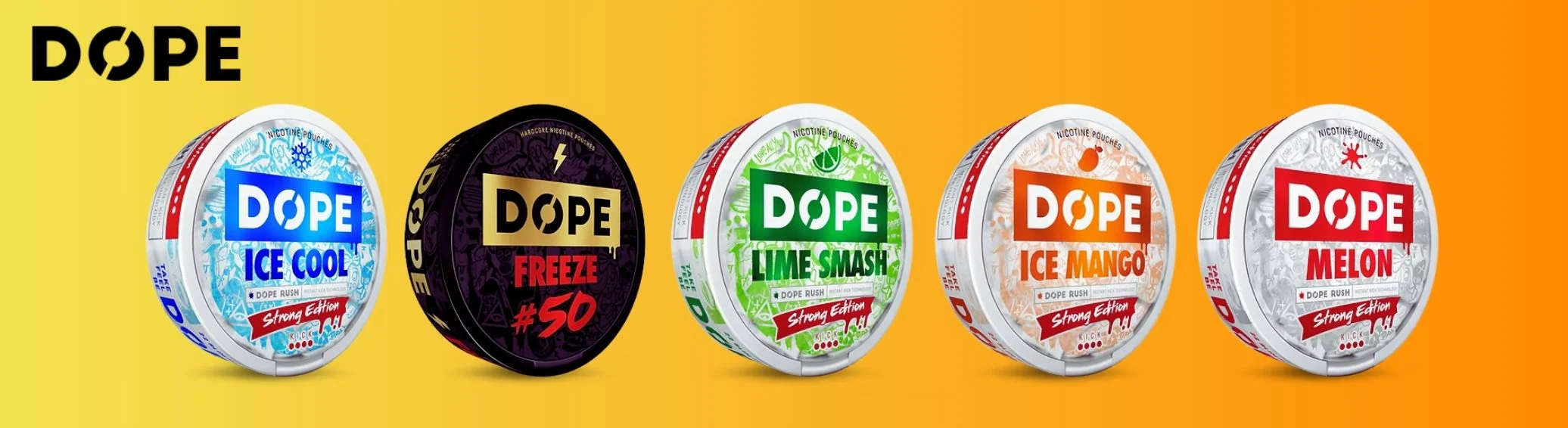 DOPE nicotine pouch Australia, DOPE nicotine pouches, buy DOPE nicotine pouch online, DOPE smokeless nicotine, DOPE tobacco free nicotine, DOPE nicotine pouch flavours, DOPE mint nicotine pouch, DOPE strong nicotine pouch, DOPE slim nicotine pouch, DOPE nicotine pouch strength, DOPE oral nicotine pouch, DOPE nicotine pouch delivery Australia, DOPE nicotine pouch online store, authentic DOPE nicotine pouch, genuine DOPE pouches, DOPE nicotine pouch packaging, DOPE nicotine pouch product image, DOPE nicotine pouch Australia stock, DOPE nicotine pouch fast shipping, DOPE nicotine pouch Sydney, DOPE nicotine pouch Melbourne, DOPE nicotine pouch Brisbane, DOPE nicotine pouch Perth, DOPE nicotine pouch Adelaide, DOPE nicotine pouch discreet use, DOPE nicotine pouch no smoke, DOPE nicotine pouch no vapour, DOPE nicotine pouch no tobacco, DOPE nicotine pouch clean nicotine, DOPE nicotine pouch modern nicotine, DOPE nicotine pouch daily use, DOPE nicotine pouch premium quality, DOPE nicotine pouch adult use, DOPE nicotine pouch online purchase, DOPE nicotine pouch trusted seller, DOPE nicotine pouch best brand, DOPE nicotine pouch flavour clarity, DOPE nicotine pouch long lasting flavour, DOPE nicotine pouch comfortable fit, DOPE nicotine pouch image SEO, DOPE nicotine pouch retailer Australia, DOPE nicotine pouch bulk packs, DOPE nicotine pouch value packs, DOPE nicotine pouch high quality, DOPE nicotine pouch Australia shop,