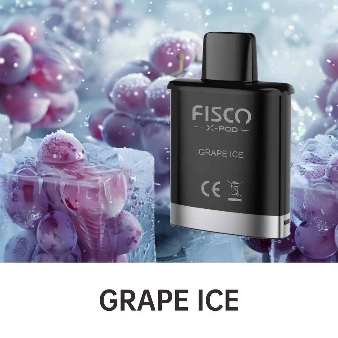 where can I buy FISCO XPOD Australia, where to buy FISCO XPOD online Australia, where to find FISCO XPOD vape Australia, where to purchase FISCO XPOD pods Australia, how to get FISCO XPOD vape delivered Australia, buy FISCO XPOD Australia online, buy FISCO XPOD vape near me, buy authentic FISCO XPOD Australia, buy genuine FISCO XPOD device, buy FISCO XPOD pod vape Australia, buy FISCO XPOD pods online Australia, buy FISCO XPOD starter kit Australia, buy FISCO XPOD replacement pods, FISCO XPOD Australia where to buy, FISCO XPOD vape where to find, FISCO XPOD pods where to purchase, FISCO XPOD device how to get in Australia, FISCO XPOD online store Australia, FISCO XPOD vape shop Australia, FISCO XPOD fast delivery Australia, FISCO XPOD same day shipping Australia, FISCO XPOD nationwide delivery Australia, FISCO XPOD Sydney where to buy, FISCO XPOD Melbourne where to buy, FISCO XPOD Brisbane where to buy, FISCO XPOD Perth where to buy, FISCO XPOD Adelaide where to buy, FISCO XPOD best price Australia, FISCO XPOD cheapest online Australia, FISCO XPOD trusted seller Australia, FISCO XPOD authorised retailer Australia, FISCO XPOD buy now Australia, FISCO XPOD order online Australia, FISCO XPOD purchase online Australia, FISCO XPOD vape deals Australia, FISCO XPOD bundle packs Australia, FISCO XPOD value packs Australia, FISCO XPOD bulk buy Australia, FISCO XPOD pod system where to buy, FISCO XPOD vape device where to purchase, FISCO XPOD nicotine pod where to get, FISCO XPOD pod vape how to buy, FISCO XPOD product image Australia, FISCO XPOD packaging image Australia, FISCO XPOD pod vape photos, FISCO XPOD device images Australia, FISCO XPOD pod cartridge image, FISCO XPOD vape stock Australia, FISCO XPOD in stock Australia, FISCO XPOD available online Australia, FISCO XPOD legit seller Australia, FISCO XPOD real product Australia, FISCO XPOD buy online today Australia, FISCO XPOD order now Australia, FISCO XPOD secure checkout Australia, FISCO XPOD easy purchase Australia, FISCO XPOD vape for sale Australia, FISCO XPOD pod vape for sale Australia, FISCO XPOD online purchase Australia, FISCO XPOD shop online Australia,