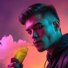 where can I buy FISCO XPOD Australia, where to buy FISCO XPOD online Australia, where to find FISCO XPOD vape Australia, where to purchase FISCO XPOD pods Australia, how to get FISCO XPOD vape delivered Australia, buy FISCO XPOD Australia online, buy FISCO XPOD vape near me, buy authentic FISCO XPOD Australia, buy genuine FISCO XPOD device, buy FISCO XPOD pod vape Australia, buy FISCO XPOD pods online Australia, buy FISCO XPOD starter kit Australia, buy FISCO XPOD replacement pods, FISCO XPOD Australia where to buy, FISCO XPOD vape where to find, FISCO XPOD pods where to purchase, FISCO XPOD device how to get in Australia, FISCO XPOD online store Australia, FISCO XPOD vape shop Australia, FISCO XPOD fast delivery Australia, FISCO XPOD same day shipping Australia, FISCO XPOD nationwide delivery Australia, FISCO XPOD Sydney where to buy, FISCO XPOD Melbourne where to buy, FISCO XPOD Brisbane where to buy, FISCO XPOD Perth where to buy, FISCO XPOD Adelaide where to buy, FISCO XPOD best price Australia, FISCO XPOD cheapest online Australia, FISCO XPOD trusted seller Australia, FISCO XPOD authorised retailer Australia, FISCO XPOD buy now Australia, FISCO XPOD order online Australia, FISCO XPOD purchase online Australia, FISCO XPOD vape deals Australia, FISCO XPOD bundle packs Australia, FISCO XPOD value packs Australia, FISCO XPOD bulk buy Australia, FISCO XPOD pod system where to buy, FISCO XPOD vape device where to purchase, FISCO XPOD nicotine pod where to get, FISCO XPOD pod vape how to buy, FISCO XPOD product image Australia, FISCO XPOD packaging image Australia, FISCO XPOD pod vape photos, FISCO XPOD device images Australia, FISCO XPOD pod cartridge image, FISCO XPOD vape stock Australia, FISCO XPOD in stock Australia, FISCO XPOD available online Australia, FISCO XPOD legit seller Australia, FISCO XPOD real product Australia, FISCO XPOD buy online today Australia, FISCO XPOD order now Australia, FISCO XPOD secure checkout Australia, FISCO XPOD easy purchase Australia, FISCO XPOD vape for sale Australia, FISCO XPOD pod vape for sale Australia, FISCO XPOD online purchase Australia, FISCO XPOD shop online Australia,