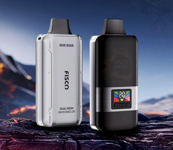 where can I buy FISCO XPOD Australia, where to buy FISCO XPOD online Australia, where to find FISCO XPOD vape Australia, where to purchase FISCO XPOD pods Australia, how to get FISCO XPOD vape delivered Australia, buy FISCO XPOD Australia online, buy FISCO XPOD vape near me, buy authentic FISCO XPOD Australia, buy genuine FISCO XPOD device, buy FISCO XPOD pod vape Australia, buy FISCO XPOD pods online Australia, buy FISCO XPOD starter kit Australia, buy FISCO XPOD replacement pods, FISCO XPOD Australia where to buy, FISCO XPOD vape where to find, FISCO XPOD pods where to purchase, FISCO XPOD device how to get in Australia, FISCO XPOD online store Australia, FISCO XPOD vape shop Australia, FISCO XPOD fast delivery Australia, FISCO XPOD same day shipping Australia, FISCO XPOD nationwide delivery Australia, FISCO XPOD Sydney where to buy, FISCO XPOD Melbourne where to buy, FISCO XPOD Brisbane where to buy, FISCO XPOD Perth where to buy, FISCO XPOD Adelaide where to buy, FISCO XPOD best price Australia, FISCO XPOD cheapest online Australia, FISCO XPOD trusted seller Australia, FISCO XPOD authorised retailer Australia, FISCO XPOD buy now Australia, FISCO XPOD order online Australia, FISCO XPOD purchase online Australia, FISCO XPOD vape deals Australia, FISCO XPOD bundle packs Australia, FISCO XPOD value packs Australia, FISCO XPOD bulk buy Australia, FISCO XPOD pod system where to buy, FISCO XPOD vape device where to purchase, FISCO XPOD nicotine pod where to get, FISCO XPOD pod vape how to buy, FISCO XPOD product image Australia, FISCO XPOD packaging image Australia, FISCO XPOD pod vape photos, FISCO XPOD device images Australia, FISCO XPOD pod cartridge image, FISCO XPOD vape stock Australia, FISCO XPOD in stock Australia, FISCO XPOD available online Australia, FISCO XPOD legit seller Australia, FISCO XPOD real product Australia, FISCO XPOD buy online today Australia, FISCO XPOD order now Australia, FISCO XPOD secure checkout Australia, FISCO XPOD easy purchase Australia, FISCO XPOD vape for sale Australia, FISCO XPOD pod vape for sale Australia, FISCO XPOD online purchase Australia, FISCO XPOD shop online Australia,