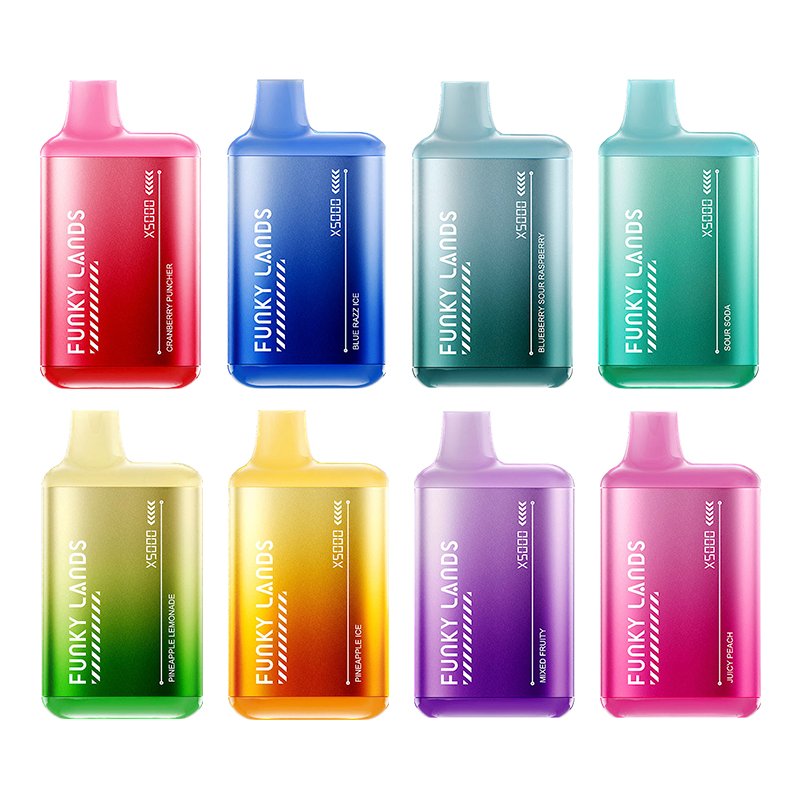 where can I buy FUNKY LAND Australia, where to buy FUNKY LAND online Australia, where to find FUNKY LAND vape Australia, where to purchase FUNKY LAND disposable Australia, how to get FUNKY LAND vape delivered Australia, buy FUNKY LAND Australia online, buy FUNKY LAND vape near me Australia, buy authentic FUNKY LAND Australia, buy genuine FUNKY LAND disposable vape, buy FUNKY LAND high puff vape Australia, FUNKY LAND Australia where to buy, FUNKY LAND vape where to find Australia, FUNKY LAND disposable where to purchase Australia, FUNKY LAND how to get in Australia, FUNKY LAND online store Australia, FUNKY LAND vape shop Australia, FUNKY LAND fast delivery Australia, FUNKY LAND nationwide shipping Australia, FUNKY LAND Sydney where to buy, FUNKY LAND Melbourne where to buy, FUNKY LAND Brisbane where to buy, FUNKY LAND Perth where to buy, FUNKY LAND Adelaide where to buy, FUNKY LAND best price Australia, FUNKY LAND cheapest online Australia, FUNKY LAND trusted seller Australia, FUNKY LAND authorised retailer Australia, FUNKY LAND buy now Australia, FUNKY LAND order online Australia, FUNKY LAND purchase online Australia, FUNKY LAND vape deals Australia, FUNKY LAND bundle packs Australia, FUNKY LAND value packs Australia, FUNKY LAND bulk buy Australia, FUNKY LAND disposable vape where to buy Australia, FUNKY LAND vape device where to purchase Australia, FUNKY LAND nicotine vape where to get Australia, FUNKY LAND disposable how to buy Australia, FUNKY LAND product image Australia, FUNKY LAND packaging image Australia, FUNKY LAND vape photos Australia, FUNKY LAND device images Australia, FUNKY LAND disposable image SEO, FUNKY LAND vape stock Australia, FUNKY LAND in stock Australia, FUNKY LAND available online Australia, FUNKY LAND legit seller Australia, FUNKY LAND real product Australia, FUNKY LAND buy online today Australia, FUNKY LAND order now Australia, FUNKY LAND secure checkout Australia, FUNKY LAND easy purchase Australia, FUNKY LAND vape for sale Australia, FUNKY LAND disposable vape for sale Australia, FUNKY LAND shop online Australia,