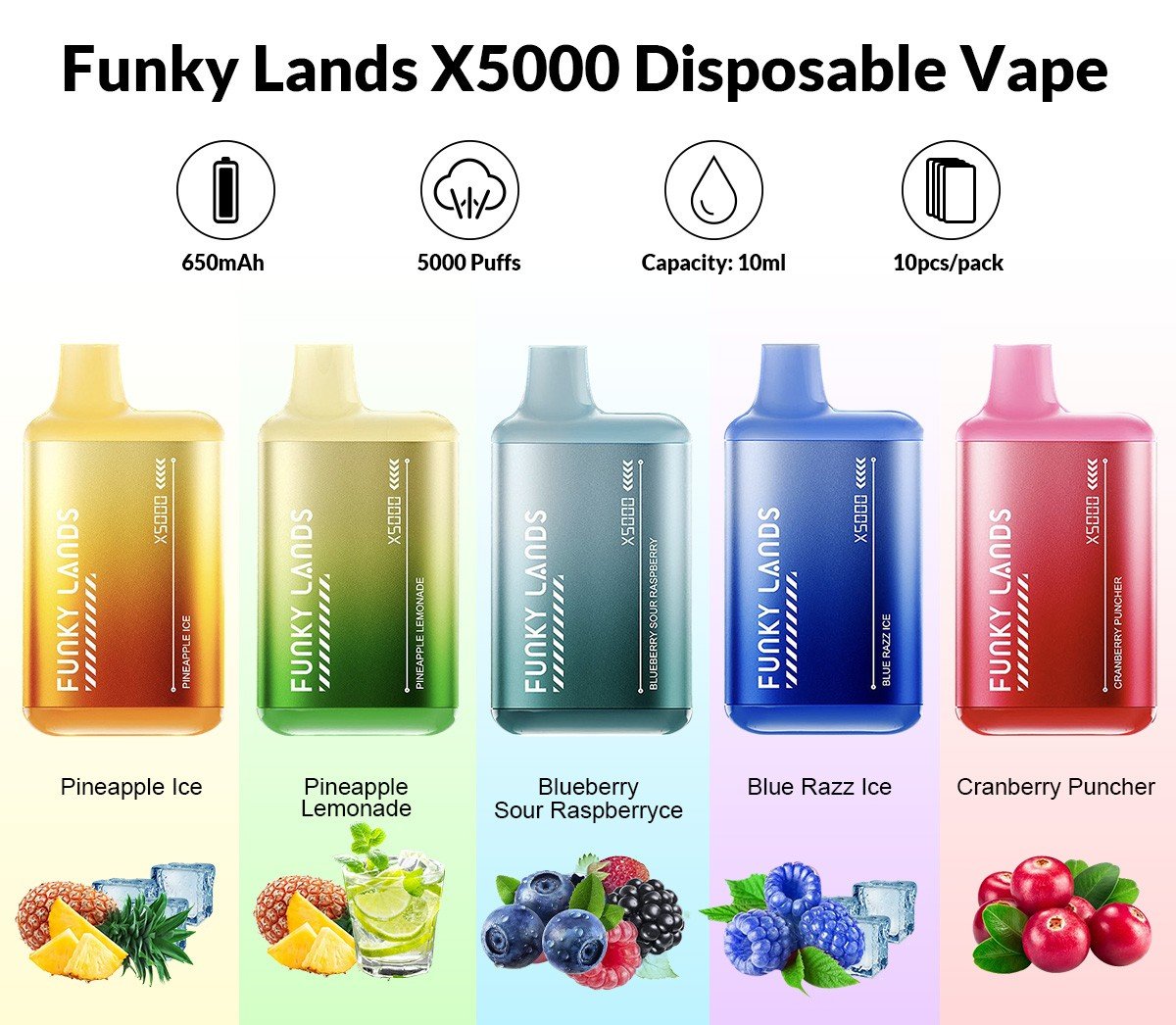 where can I buy FUNKY LAND Australia, where to buy FUNKY LAND online Australia, where to find FUNKY LAND vape Australia, where to purchase FUNKY LAND disposable Australia, how to get FUNKY LAND vape delivered Australia, buy FUNKY LAND Australia online, buy FUNKY LAND vape near me Australia, buy authentic FUNKY LAND Australia, buy genuine FUNKY LAND disposable vape, buy FUNKY LAND high puff vape Australia, FUNKY LAND Australia where to buy, FUNKY LAND vape where to find Australia, FUNKY LAND disposable where to purchase Australia, FUNKY LAND how to get in Australia, FUNKY LAND online store Australia, FUNKY LAND vape shop Australia, FUNKY LAND fast delivery Australia, FUNKY LAND nationwide shipping Australia, FUNKY LAND Sydney where to buy, FUNKY LAND Melbourne where to buy, FUNKY LAND Brisbane where to buy, FUNKY LAND Perth where to buy, FUNKY LAND Adelaide where to buy, FUNKY LAND best price Australia, FUNKY LAND cheapest online Australia, FUNKY LAND trusted seller Australia, FUNKY LAND authorised retailer Australia, FUNKY LAND buy now Australia, FUNKY LAND order online Australia, FUNKY LAND purchase online Australia, FUNKY LAND vape deals Australia, FUNKY LAND bundle packs Australia, FUNKY LAND value packs Australia, FUNKY LAND bulk buy Australia, FUNKY LAND disposable vape where to buy Australia, FUNKY LAND vape device where to purchase Australia, FUNKY LAND nicotine vape where to get Australia, FUNKY LAND disposable how to buy Australia, FUNKY LAND product image Australia, FUNKY LAND packaging image Australia, FUNKY LAND vape photos Australia, FUNKY LAND device images Australia, FUNKY LAND disposable image SEO, FUNKY LAND vape stock Australia, FUNKY LAND in stock Australia, FUNKY LAND available online Australia, FUNKY LAND legit seller Australia, FUNKY LAND real product Australia, FUNKY LAND buy online today Australia, FUNKY LAND order now Australia, FUNKY LAND secure checkout Australia, FUNKY LAND easy purchase Australia, FUNKY LAND vape for sale Australia, FUNKY LAND disposable vape for sale Australia, FUNKY LAND shop online Australia,