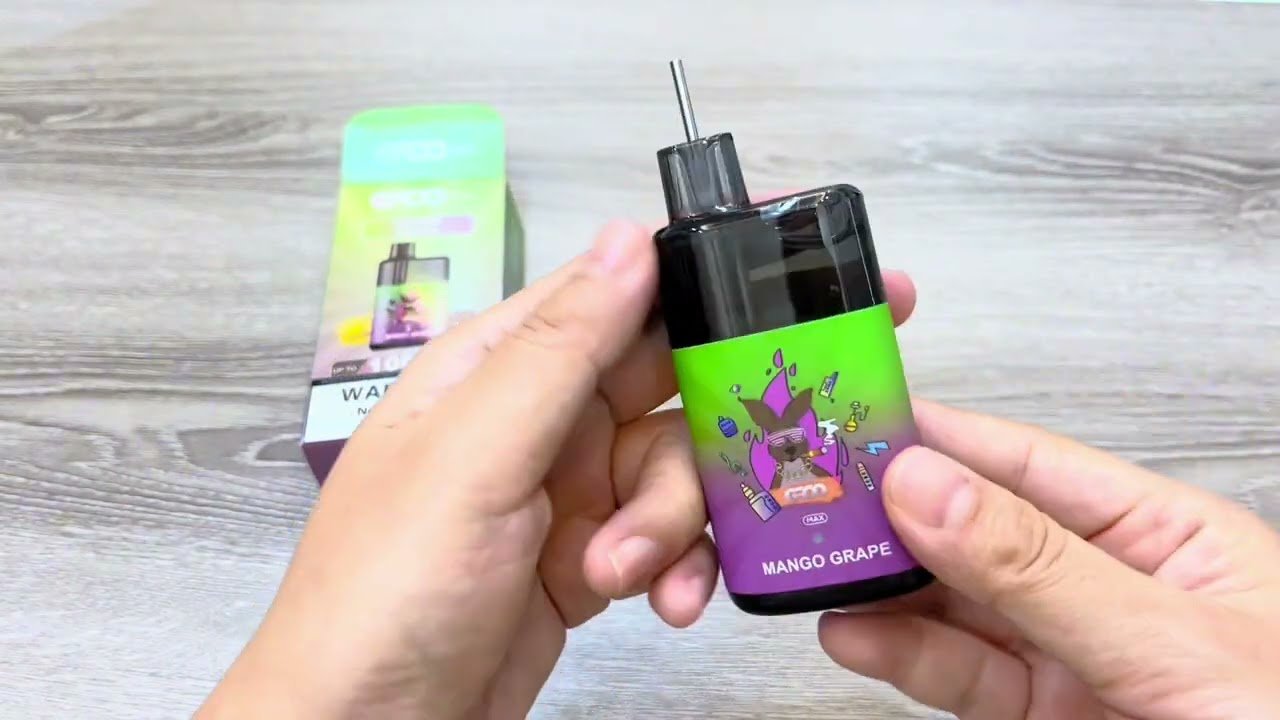 GROO MAX Australia, GROO MAX disposable vape, buy GROO MAX online, GROO MAX vape Australia, GROO MAX flavours, GROO MAX fruity vape, GROO MAX menthol vape, GROO MAX high puff, GROO MAX portable vape, authentic GROO MAX, genuine GROO MAX vapes, GROO MAX delivery Australia, GROO MAX online shop, GROO MAX wholesale, GROO MAX premium vape, GROO MAX smooth draw, GROO MAX easy vape, GROO MAX convenient disposable, GROO MAX vaping device, GROO MAX vape collection, GROO MAX online purchase, GROO MAX shipping Australia, GROO MAX vape store, GROO MAX vaping flavours, GROO MAX high-quality vape, GROO MAX long-lasting vape, GROO MAX sleek design, GROO MAX best disposable vape, GROO MAX Australian supplier, GROO MAX vape shop, GROO MAX nicotine vape, GROO MAX non-nicotine vape, GROO MAX online sale, GROO MAX vape pack, GROO MAX disposable device, GROO MAX trending vape, GROO MAX vaping product, GROO MAX top-rated vape, GROO MAX smooth flavour, GROO MAX fruit mix, GROO MAX ice menthol, GROO MAX mint flavour, GROO MAX vanilla flavour, GROO MAX creamy vape, GROO MAX rich flavour, GROO MAX dessert flavour, GROO MAX compact vape, GROO MAX slim disposable, GROO MAX vape kit, GROO MAX original flavour, GROO MAX vape design, GROO MAX vape device Australia, GROO MAX easy draw, GROO MAX lightweight vape, GROO MAX travel vape, GROO MAX on-the-go vape, GROO MAX vape online Australia, GROO MAX safe vape, GROO MAX top quality, GROO MAX smooth vapour, GROO MAX vape satisfaction, GROO MAX flavour variety, GROO MAX popular flavour, GROO MAX vape review, GROO MAX vape comparison, GROO MAX high capacity, GROO MAX disposable model, GROO MAX online store Australia, GROO MAX vape marketplace, GROO MAX fast shipping, GROO MAX vape delivery, GROO MAX original device, GROO MAX flavour pack, GROO MAX premium disposable, GROO MAX Australian vape, GROO MAX best seller, GROO MAX fruity mix, GROO MAX tropical mix, GROO MAX ice blast, GROO MAX smooth puff, GROO MAX vape bundle, GROO MAX buy online Australia,