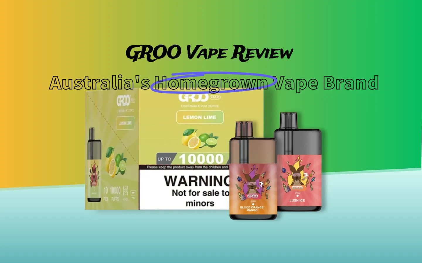 GROO MAX Australia, GROO MAX disposable vape, buy GROO MAX online, GROO MAX vape Australia, GROO MAX flavours, GROO MAX fruity vape, GROO MAX menthol vape, GROO MAX high puff, GROO MAX portable vape, authentic GROO MAX, genuine GROO MAX vapes, GROO MAX delivery Australia, GROO MAX online shop, GROO MAX wholesale, GROO MAX premium vape, GROO MAX smooth draw, GROO MAX easy vape, GROO MAX convenient disposable, GROO MAX vaping device, GROO MAX vape collection, GROO MAX online purchase, GROO MAX shipping Australia, GROO MAX vape store, GROO MAX vaping flavours, GROO MAX high-quality vape, GROO MAX long-lasting vape, GROO MAX sleek design, GROO MAX best disposable vape, GROO MAX Australian supplier, GROO MAX vape shop, GROO MAX nicotine vape, GROO MAX non-nicotine vape, GROO MAX online sale, GROO MAX vape pack, GROO MAX disposable device, GROO MAX trending vape, GROO MAX vaping product, GROO MAX top-rated vape, GROO MAX smooth flavour, GROO MAX fruit mix, GROO MAX ice menthol, GROO MAX mint flavour, GROO MAX vanilla flavour, GROO MAX creamy vape, GROO MAX rich flavour, GROO MAX dessert flavour, GROO MAX compact vape, GROO MAX slim disposable, GROO MAX vape kit, GROO MAX original flavour, GROO MAX vape design, GROO MAX vape device Australia, GROO MAX easy draw, GROO MAX lightweight vape, GROO MAX travel vape, GROO MAX on-the-go vape, GROO MAX vape online Australia, GROO MAX safe vape, GROO MAX top quality, GROO MAX smooth vapour, GROO MAX vape satisfaction, GROO MAX flavour variety, GROO MAX popular flavour, GROO MAX vape review, GROO MAX vape comparison, GROO MAX high capacity, GROO MAX disposable model, GROO MAX online store Australia, GROO MAX vape marketplace, GROO MAX fast shipping, GROO MAX vape delivery, GROO MAX original device, GROO MAX flavour pack, GROO MAX premium disposable, GROO MAX Australian vape, GROO MAX best seller, GROO MAX fruity mix, GROO MAX tropical mix, GROO MAX ice blast, GROO MAX smooth puff, GROO MAX vape bundle, GROO MAX buy online Australia,