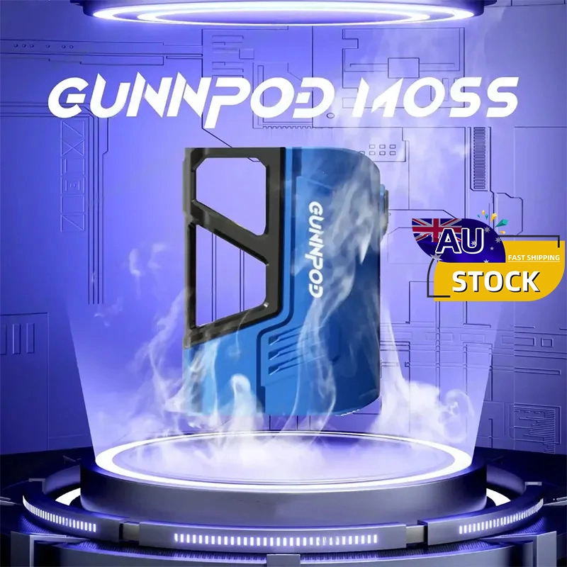 GUNNPOD Australia, GUNNPOD 2000, GUNNPOD LITE 1400, GUNNPOD LUME 5000, GUNNPOD META 4000, GUNNPOD MOSS 8000, GUNNPOD MOSS DEVICE, GUNNPOD MOSS PACK, GUNNPOD PLUS 4500, GUNNPOD WAVE 3500, buy GUNNPOD online, GUNNPOD disposable vape, GUNNPOD flavours, GUNNPOD fruity vape, GUNNPOD menthol vape, GUNNPOD high puff, GUNNPOD rechargeable, GUNNPOD portable vape, authentic GUNNPOD, genuine GUNNPOD vapes, GUNNPOD delivery Australia, GUNNPOD online shop, GUNNPOD wholesale, GUNNPOD new flavours, GUNNPOD premium vape, GUNNPOD mango flavour, GUNNPOD strawberry flavour, GUNNPOD watermelon flavour, GUNNPOD grape flavour, GUNNPOD ice flavour, GUNNPOD blueberry flavour, GUNNPOD tropical vape, GUNNPOD smooth draw, GUNNPOD easy vape, GUNNPOD convenient disposable, GUNNPOD vaping device, GUNNPOD vape collection, GUNNPOD vape Australia, GUNNPOD online purchase, GUNNPOD shipping Australia, GUNNPOD vape store, GUNNPOD vaping flavours, GUNNPOD high-quality vape, GUNNPOD long-lasting vape, GUNNPOD sleek design, GUNNPOD best disposable vape, GUNNPOD Australian supplier, GUNNPOD vape shop, GUNNPOD nicotine vape, GUNNPOD non-nicotine vape, GUNNPOD online sale, GUNNPOD vape pack, GUNNPOD disposable device, GUNNPOD new release, GUNNPOD trending vape, GUNNPOD vaping product, GUNNPOD top-rated vape, GUNNPOD smooth flavour, GUNNPOD fruit mix, GUNNPOD ice menthol, GUNNPOD mint flavour, GUNNPOD vanilla flavour, GUNNPOD creamy vape, GUNNPOD rich flavour, GUNNPOD dessert flavour, GUNNPOD compact vape, GUNNPOD slim disposable, GUNNPOD vape kit, GUNNPOD original flavour, GUNNPOD vape design, GUNNPOD vape device Australia, GUNNPOD easy draw, GUNNPOD lightweight vape, GUNNPOD travel vape, GUNNPOD on-the-go vape, GUNNPOD rechargeable battery, GUNNPOD vape online Australia, GUNNPOD safe vape, GUNNPOD top quality, GUNNPOD smooth vapour, GUNNPOD vape satisfaction, GUNNPOD flavour variety, GUNNPOD new edition, GUNNPOD vaping trend, GUNNPOD popular flavour, GUNNPOD vape review, GUNNPOD vape comparison, GUNNPOD high capacity, GUNNPOD disposable model, GUNNPOD vape kit Australia, GUNNPOD online store Australia, GUNNPOD vape marketplace, GUNNPOD fast shipping, GUNNPOD vape delivery, GUNNPOD original device, GUNNPOD flavour pack, GUNNPOD premium disposable, GUNNPOD Australian vape, GUNNPOD best seller, GUNNPOD fruity mix, GUNNPOD tropical mix, GUNNPOD ice blast, GUNNPOD smooth puff, GUNNPOD vape bundle, GUNNPOD buy online Australia,