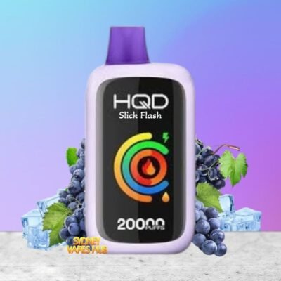 HQD Australia, HQD BOX 4000, HQD CUVIE PLUS 1200, HQD MAXX 2500, HQD SLICK 6000, buy HQD online, HQD disposable vape, HQD flavours, HQD fruity vape, HQD menthol vape, HQD high puff, HQD rechargeable, HQD portable vape, authentic HQD, genuine HQD vapes, HQD delivery Australia, HQD online shop, HQD wholesale, HQD new flavours, HQD premium vape, HQD mango flavour, HQD strawberry flavour, HQD watermelon flavour, HQD grape flavour, HQD ice flavour, HQD blueberry flavour, HQD tropical vape, HQD smooth draw, HQD easy vape, HQD convenient disposable, HQD vaping device, HQD vape collection, HQD vape Australia, HQD online purchase, HQD shipping Australia, HQD vape store, HQD vaping flavours, HQD high-quality vape, HQD long-lasting vape, HQD sleek design, HQD best disposable vape, HQD Australian supplier, HQD vape shop, HQD nicotine vape, HQD non-nicotine vape, HQD online sale, HQD vape pack, HQD disposable device, HQD new release, HQD trending vape, HQD vaping product, HQD top-rated vape, HQD smooth flavour, HQD fruit mix, HQD ice menthol, HQD mint flavour, HQD vanilla flavour, HQD creamy vape, HQD rich flavour, HQD dessert flavour, HQD compact vape, HQD slim disposable, HQD vape kit, HQD original flavour, HQD vape design, HQD vape device Australia, HQD easy draw, HQD lightweight vape, HQD travel vape, HQD on-the-go vape, HQD rechargeable battery, HQD vape online Australia, HQD safe vape, HQD top quality, HQD smooth vapour, HQD vape satisfaction, HQD flavour variety, HQD new edition, HQD vaping trend, HQD popular flavour, HQD vape review, HQD vape comparison, HQD high capacity, HQD disposable model, HQD vape kit Australia, HQD online store Australia, HQD vape marketplace, HQD fast shipping, HQD vape delivery, HQD original device, HQD flavour pack, HQD premium disposable, HQD Australian vape, HQD best seller, HQD fruity mix, HQD tropical mix, HQD ice blast, HQD smooth puff, HQD vape bundle, HQD buy online Australia,