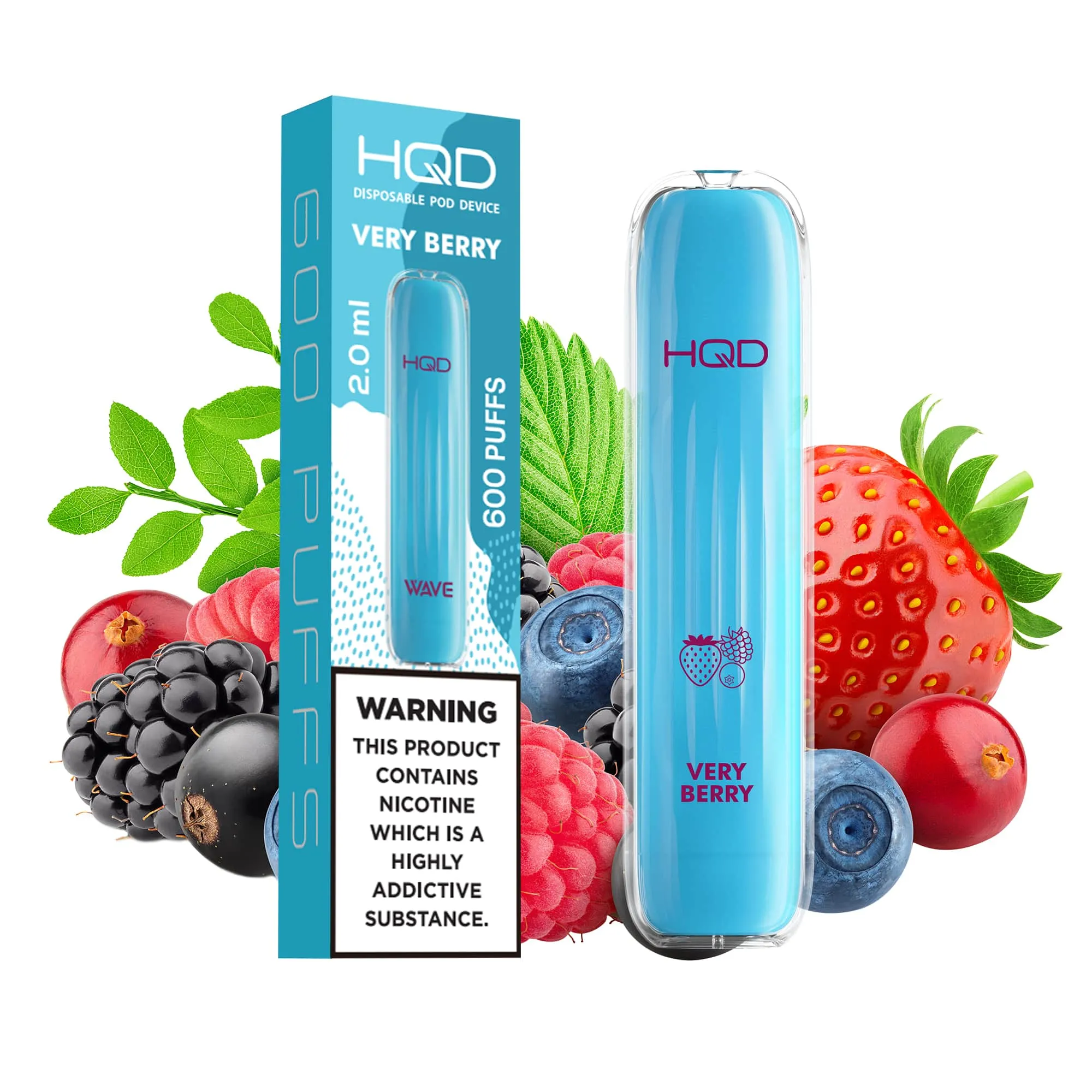 HQD Australia, HQD BOX 4000, HQD CUVIE PLUS 1200, HQD MAXX 2500, HQD SLICK 6000, buy HQD online, HQD disposable vape, HQD flavours, HQD fruity vape, HQD menthol vape, HQD high puff, HQD rechargeable, HQD portable vape, authentic HQD, genuine HQD vapes, HQD delivery Australia, HQD online shop, HQD wholesale, HQD new flavours, HQD premium vape, HQD mango flavour, HQD strawberry flavour, HQD watermelon flavour, HQD grape flavour, HQD ice flavour, HQD blueberry flavour, HQD tropical vape, HQD smooth draw, HQD easy vape, HQD convenient disposable, HQD vaping device, HQD vape collection, HQD vape Australia, HQD online purchase, HQD shipping Australia, HQD vape store, HQD vaping flavours, HQD high-quality vape, HQD long-lasting vape, HQD sleek design, HQD best disposable vape, HQD Australian supplier, HQD vape shop, HQD nicotine vape, HQD non-nicotine vape, HQD online sale, HQD vape pack, HQD disposable device, HQD new release, HQD trending vape, HQD vaping product, HQD top-rated vape, HQD smooth flavour, HQD fruit mix, HQD ice menthol, HQD mint flavour, HQD vanilla flavour, HQD creamy vape, HQD rich flavour, HQD dessert flavour, HQD compact vape, HQD slim disposable, HQD vape kit, HQD original flavour, HQD vape design, HQD vape device Australia, HQD easy draw, HQD lightweight vape, HQD travel vape, HQD on-the-go vape, HQD rechargeable battery, HQD vape online Australia, HQD safe vape, HQD top quality, HQD smooth vapour, HQD vape satisfaction, HQD flavour variety, HQD new edition, HQD vaping trend, HQD popular flavour, HQD vape review, HQD vape comparison, HQD high capacity, HQD disposable model, HQD vape kit Australia, HQD online store Australia, HQD vape marketplace, HQD fast shipping, HQD vape delivery, HQD original device, HQD flavour pack, HQD premium disposable, HQD Australian vape, HQD best seller, HQD fruity mix, HQD tropical mix, HQD ice blast, HQD smooth puff, HQD vape bundle, HQD buy online Australia,
