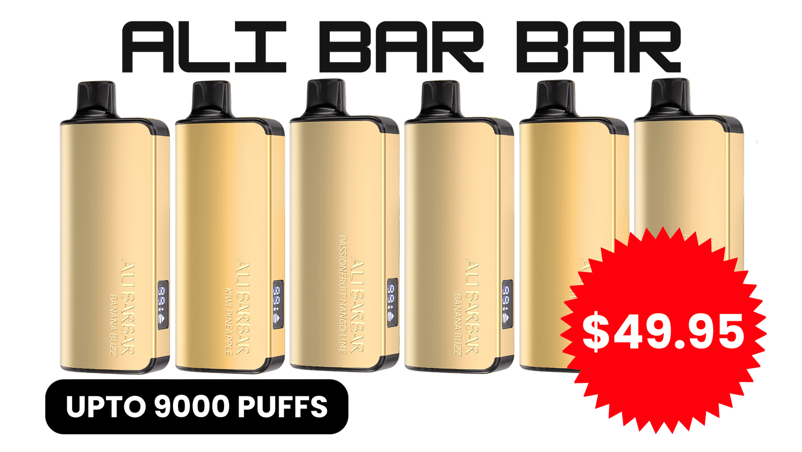 vapes australia, vape australia, disposable vapes australia, buy vapes australia, online vape shop australia, best vape store australia, vape store online australia, iget vapes australia, iget bar australia, iget legend australia, iget hot australia, alibarbar vape australia, hqd vapes australia, bimo crystal australia, vape flavours australia, disposable vape flavours, nicotine vape australia, non nicotine vape australia, premium vapes australia, cheap vapes australia, vape deals australia, vape sale australia, vape delivery australia, fast vape shipping australia, express vape delivery, authentic vapes australia, original iget vapes, genuine disposable vapes, vape packaging australia, vape product images, vape lifestyle australia, modern vape devices, colourful disposable vapes, vape cloud device, sleek vape design, portable vape device, vape pen australia, disposable vape pen, vape starter australia, vape kit australia, vape accessories australia, vape pods australia, prefilled vape australia, ready to use vapes, best disposable vape australia, popular vapes australia, top selling vapes australia, vape brands australia, australian vape market, vape shop sydney, vape shop melbourne, vape shop brisbane, vape shop perth, vape shop adelaide, vape shop gold coast, vape shop online, vape ecommerce australia, vape website australia, vape product photography, vape marketing images, vape banner images, vape hero image, vape category image, vape collection image, vape flavour showcase, fruit vape flavours, ice vape flavours, menthol vape australia, blueberry vape australia, mango vape australia, strawberry vape australia, grape vape australia, watermelon vape australia, mixed berry vape australia, cola vape australia, energy drink vape australia, tropical vape australia, vape juice alternative, disposable vape sticks, high puff vapes australia, 6000 puff vape australia, 8000 puff vape australia, long lasting vape australia, rechargeable disposable vape, usb c vape australia, mesh coil vape australia, smooth draw vape, strong flavour vape, premium disposable vape, slim vape device, lightweight vape pen, pocket vape australia, travel vape australia, daily vape australia, adult vape products, 18 plus vape australia, legal vape australia, vape product close up, vape box packaging, sealed vape packaging, vape retail images, vape wholesale australia, bulk vapes australia, buy vapes online australia, vape order online, vape checkout australia, secure vape payments, trusted vape store australia, vape customer experience, vape unboxing image, vape shelf display, vape stock images, vape promo images, vape discount images, vape clearance sale, vape flavour variety, vape taste profile, sweet vape flavours, icy vape flavours, cool vape sensation, smooth nicotine vape, satisfying vape australia, vape inhale exhale image, vape vapor cloud, minimal vape design, modern vape branding, colourful vape sticks, neon vape colours, pastel vape design, metallic vape finish, matte vape finish, glossy vape device, disposable vape collection, vape lineup image, vape comparison image, vape size comparison, vape lifestyle product, youth style vape design, premium vape aesthetic, clean vape branding, simple vape packaging, bold vape packaging, australian vape supplier, trusted vape distributor, vape supply australia, vape import australia, vape retail business, vape industry australia, trending vapes australia, viral vapes australia, popular disposable vapes, best selling vape devices, high quality vape images, seo vape images, optimized vape images, ecommerce vape images, vape product shot, vape flavour shot, vape marketing banner, vape lifestyle banner, vape promotion image, vape banner design, vape product infographic, vape social media image, vape hero shot, vape display stand, vape shelf arrangement, vape close up image, vape highlight image, vape product focus, vape highlight shot, vape flavour display, vape packaging showcase, vape marketing creative, vape ad image, vape content photo, vape website imagery, vape landing page image, vape hero graphic, vape catalogue image, vape digital marketing image, vape ecommerce photography, vape online shop imagery, vape website banner, vape online flyer image, vape marketing design, vape campaign imagery, vape lifestyle photography, vape influencer image, vape lifestyle visual, vape vaping lifestyle, vape cloud photo, vape puff image, vape inhale photo, vape exhale photo, vape smooth puff, vape thick clouds, vape dense cloud, vape smoke pattern, vape aesthetic photo, vape device design, vape device close up, vape modern look, vape minimalist design, vape sleek pen, vape stylish device, vape portable pen, vape sleek disposable, vape colour variety, vape rainbow pen, vape neon pen, vape metallic pen, vape pastel pen, vape matte pen, vape glossy pen, vape eye catching device, vape social media content, vape instagram photo, vape tiktok image, vape facebook image, vape creative marketing, vape ad creative, vape brand visual, vape flavour image, vape fruit flavour image, vape berry flavour photo, vape tropical flavour photo, vape cola flavour image, vape energy drink flavour, vape ice flavour photo, vape menthol flavour, vape mint flavour, vape chocolate flavour, vape coffee flavour, vape sweet flavour, vape dessert flavour, vape vanilla flavour, vape creamy flavour, vape mango flavour, vape strawberry flavour, vape watermelon flavour, vape grape flavour, vape blueberry flavour, vape mixed berry flavour, vape kiwi flavour, vape lemon flavour, vape lime flavour, vape orange flavour, vape pineapple flavour, vape tropical mix, vape exotic flavour, vape fruity mix, vape candy flavour, vape sour flavour, vape tangy flavour, vape citrus flavour, vape bubblegum flavour, vape sweet dessert flavour, vape iced coffee flavour, vape vanilla cream flavour, vape chocolate dessert flavour, vape milkshake flavour, vape peach flavour, vape apple flavour, vape watermelon mint, vape ice mint flavour, vape ice berry flavour, vape ice tropical flavour, vape ice mango flavour, vape strong nicotine, vape mild nicotine, vape zero nicotine, vape nicotine free, vape pod refill, vape cartridge, vape pen refill, vape starter kit, vape gift pack, vape premium kit, vape vape set, vape device set, vape bundle deal, vape online deal, vape shipping australia, vape express delivery, vape fast shipping, vape next day delivery, vape free shipping australia, vape cheap shipping, vape wholesale bundle, vape bulk deal, vape online special, vape promotion deal, vape limited edition, vape new flavours, vape trending flavours, vape top seller, vape popular flavour, vape product highlight, vape hero product, vape showcase product, vape lifestyle showcase, vape user lifestyle, vape lifestyle shot, vape vaper photo, vape enthusiast image, vape community photo, vape vaping community, vape online marketing, vape social media marketing, vape visual content, vape SEO image, vape keyword image, vape alt text image, vape optimized photo, vape ecommerce optimization, vape website SEO image, vape product SEO, vape product listing image, vape ecommerce listing, vape shop display image, vape promotional image, vape banner advertising, vape creative advertising, vape brand image, vape brand marketing, vape packaging design, vape product packaging, vape retail packaging, vape shipping packaging, vape unboxing experience, vape unboxing photo, vape product display image, vape device packaging, vape collection display, vape variety pack, vape limited edition pack, vape promotional pack, vape starter pack, vape flavour pack, vape subscription pack, vape monthly pack, vape subscription box, vape gift box, vape premium box, vape discount pack, vape deal offer, vape online offer, vape special offer, vape exclusive offer, vape limited time offer, vape seasonal offer, vape holiday offer, vape festive offer, vape gift idea, vape lifestyle product idea, vape visual concept, vape marketing campaign image, vape digital content, vape online content, vape ecommerce content, vape product marketing image, vape social media post image, vape brand identity image, vape brand story image, vape advertising creative, vape online advertising photo, vape online banner, vape hero banner, vape website hero image, vape website header, vape website landing, vape category hero, vape category banner, vape category shot, vape flavour hero, vape flavour banner, vape product hero, vape product banner, vape ecommerce hero, vape ecommerce banner, vape shopping online, vape online store, vape online retail, vape online marketplace, vape website product, vape shop homepage, vape online catalogue, vape digital showcase, vape online promotion, vape product showcase, vape product highlight image, vape online sales image, vape online marketing photo, vape online brand image, vape online visual content, vape lifestyle showcase image, vape product lifestyle image, vape social content photo, vape social media visual, vape creative content, vape visual branding, vape branding image, vape digital product photo, vape ecommerce product photography, vape product SEO photography, vape SEO optimisation image, vape product imagery, vape store display image, vape online store banner, vape online store hero, vape online product display, vape website product display, vape digital marketing visual, vape online advertising banner, vape campaign visual, vape brand creative image, vape lifestyle content image, vape modern lifestyle photo, vape vaper lifestyle photo, vape trendy image, vape trendy lifestyle, vape premium product shot, vape quality product image, vape high quality image, vape best seller product, vape best seller shot, vape top product image, vape top selling device, vape top flavours image, vape popular device image, vape cloud puff shot, vape cloud photography, vape vape cloud visual, vape vapor image, vape inhale image, vape exhale image, vape smooth puff image, vape dense cloud image, vape thick cloud photography, vape fruity cloud image, vape colorful cloud, vape vapour visual, vape smoke cloud photo, vape artistic cloud image, vape aesthetic cloud image, vape lifestyle cloud, vape smoke aesthetic, vape vaper profile photo, vape user lifestyle image, vape vaper lifestyle image, vape lifestyle profile, vape lifestyle influencer, vape influencer content, vape influencer photo, vape social influencer photo, vape social influencer image, vape content creator photo, vape content creator image, vape creative content marketing, vape creative advertising photo, vape visual marketing content, vape online branding image, vape online presence photo, vape online visibility image, vape social media branding, vape social media marketing photo, vape digital advertising photo, vape ecommerce SEO image, vape ecommerce SEO visual, vape product visual SEO, vape online product SEO, vape marketing SEO photo, vape marketing SEO image, vape marketing SEO visual, vape SEO image content, vape SEO content visual, vape SEO imagery, vape SEO optimization photo, vape optimized visual content, vape digital commerce image, vape online commerce photo, vape online sales photo, vape online transaction photo, vape ecommerce transaction image, vape ecommerce order image, vape online purchase photo, vape online buying visual, vape ecommerce conversion photo, vape online conversion image, vape conversion visual, vape marketing conversion image, vape marketing conversion photo, vape visual sale, vape online sale image, vape discount promotion photo, vape limited edition image, vape holiday promotion image, vape festive promotion photo, vape gift pack photo, vape seasonal promotion image, vape seasonal sale photo, vape vape lifestyle banner, vape vape lifestyle hero, vape vape lifestyle showcase, vape online showcase banner, vape digital showcase banner, vape ecommerce showcase, vape ecommerce showcase banner, vape online marketing showcase, vape online promotion banner, vape social media showcase image, vape social media banner image, vape influencer banner photo, vape influencer showcase image, vape lifestyle hero image, vape lifestyle banner, vape lifestyle visual marketing, vape lifestyle content marketing, vape brand hero image, vape brand banner image, vape brand showcase photo, vape brand showcase image, vape creative hero, vape creative banner, vape creative showcase, vape modern brand image, vape modern branding photo, vape modern lifestyle hero, vape modern lifestyle banner, vape modern lifestyle showcase,