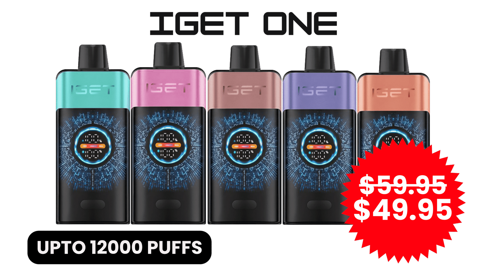 vapes australia, vape australia, disposable vapes australia, buy vapes australia, online vape shop australia, best vape store australia, vape store online australia, iget vapes australia, iget bar australia, iget legend australia, iget hot australia, alibarbar vape australia, hqd vapes australia, bimo crystal australia, vape flavours australia, disposable vape flavours, nicotine vape australia, non nicotine vape australia, premium vapes australia, cheap vapes australia, vape deals australia, vape sale australia, vape delivery australia, fast vape shipping australia, express vape delivery, authentic vapes australia, original iget vapes, genuine disposable vapes, vape packaging australia, vape product images, vape lifestyle australia, modern vape devices, colourful disposable vapes, vape cloud device, sleek vape design, portable vape device, vape pen australia, disposable vape pen, vape starter australia, vape kit australia, vape accessories australia, vape pods australia, prefilled vape australia, ready to use vapes, best disposable vape australia, popular vapes australia, top selling vapes australia, vape brands australia, australian vape market, vape shop sydney, vape shop melbourne, vape shop brisbane, vape shop perth, vape shop adelaide, vape shop gold coast, vape shop online, vape ecommerce australia, vape website australia, vape product photography, vape marketing images, vape banner images, vape hero image, vape category image, vape collection image, vape flavour showcase, fruit vape flavours, ice vape flavours, menthol vape australia, blueberry vape australia, mango vape australia, strawberry vape australia, grape vape australia, watermelon vape australia, mixed berry vape australia, cola vape australia, energy drink vape australia, tropical vape australia, vape juice alternative, disposable vape sticks, high puff vapes australia, 6000 puff vape australia, 8000 puff vape australia, long lasting vape australia, rechargeable disposable vape, usb c vape australia, mesh coil vape australia, smooth draw vape, strong flavour vape, premium disposable vape, slim vape device, lightweight vape pen, pocket vape australia, travel vape australia, daily vape australia, adult vape products, 18 plus vape australia, legal vape australia, vape product close up, vape box packaging, sealed vape packaging, vape retail images, vape wholesale australia, bulk vapes australia, buy vapes online australia, vape order online, vape checkout australia, secure vape payments, trusted vape store australia, vape customer experience, vape unboxing image, vape shelf display, vape stock images, vape promo images, vape discount images, vape clearance sale, vape flavour variety, vape taste profile, sweet vape flavours, icy vape flavours, cool vape sensation, smooth nicotine vape, satisfying vape australia, vape inhale exhale image, vape vapor cloud, minimal vape design, modern vape branding, colourful vape sticks, neon vape colours, pastel vape design, metallic vape finish, matte vape finish, glossy vape device, disposable vape collection, vape lineup image, vape comparison image, vape size comparison, vape lifestyle product, youth style vape design, premium vape aesthetic, clean vape branding, simple vape packaging, bold vape packaging, australian vape supplier, trusted vape distributor, vape supply australia, vape import australia, vape retail business, vape industry australia, trending vapes australia, viral vapes australia, popular disposable vapes, best selling vape devices, high quality vape images, seo vape images, optimized vape images, ecommerce vape images, vape product shot, vape flavour shot, vape marketing banner, vape lifestyle banner, vape promotion image, vape banner design, vape product infographic, vape social media image, vape hero shot, vape display stand, vape shelf arrangement, vape close up image, vape highlight image, vape product focus, vape highlight shot, vape flavour display, vape packaging showcase, vape marketing creative, vape ad image, vape content photo, vape website imagery, vape landing page image, vape hero graphic, vape catalogue image, vape digital marketing image, vape ecommerce photography, vape online shop imagery, vape website banner, vape online flyer image, vape marketing design, vape campaign imagery, vape lifestyle photography, vape influencer image, vape lifestyle visual, vape vaping lifestyle, vape cloud photo, vape puff image, vape inhale photo, vape exhale photo, vape smooth puff, vape thick clouds, vape dense cloud, vape smoke pattern, vape aesthetic photo, vape device design, vape device close up, vape modern look, vape minimalist design, vape sleek pen, vape stylish device, vape portable pen, vape sleek disposable, vape colour variety, vape rainbow pen, vape neon pen, vape metallic pen, vape pastel pen, vape matte pen, vape glossy pen, vape eye catching device, vape social media content, vape instagram photo, vape tiktok image, vape facebook image, vape creative marketing, vape ad creative, vape brand visual, vape flavour image, vape fruit flavour image, vape berry flavour photo, vape tropical flavour photo, vape cola flavour image, vape energy drink flavour, vape ice flavour photo, vape menthol flavour, vape mint flavour, vape chocolate flavour, vape coffee flavour, vape sweet flavour, vape dessert flavour, vape vanilla flavour, vape creamy flavour, vape mango flavour, vape strawberry flavour, vape watermelon flavour, vape grape flavour, vape blueberry flavour, vape mixed berry flavour, vape kiwi flavour, vape lemon flavour, vape lime flavour, vape orange flavour, vape pineapple flavour, vape tropical mix, vape exotic flavour, vape fruity mix, vape candy flavour, vape sour flavour, vape tangy flavour, vape citrus flavour, vape bubblegum flavour, vape sweet dessert flavour, vape iced coffee flavour, vape vanilla cream flavour, vape chocolate dessert flavour, vape milkshake flavour, vape peach flavour, vape apple flavour, vape watermelon mint, vape ice mint flavour, vape ice berry flavour, vape ice tropical flavour, vape ice mango flavour, vape strong nicotine, vape mild nicotine, vape zero nicotine, vape nicotine free, vape pod refill, vape cartridge, vape pen refill, vape starter kit, vape gift pack, vape premium kit, vape vape set, vape device set, vape bundle deal, vape online deal, vape shipping australia, vape express delivery, vape fast shipping, vape next day delivery, vape free shipping australia, vape cheap shipping, vape wholesale bundle, vape bulk deal, vape online special, vape promotion deal, vape limited edition, vape new flavours, vape trending flavours, vape top seller, vape popular flavour, vape product highlight, vape hero product, vape showcase product, vape lifestyle showcase, vape user lifestyle, vape lifestyle shot, vape vaper photo, vape enthusiast image, vape community photo, vape vaping community, vape online marketing, vape social media marketing, vape visual content, vape SEO image, vape keyword image, vape alt text image, vape optimized photo, vape ecommerce optimization, vape website SEO image, vape product SEO, vape product listing image, vape ecommerce listing, vape shop display image, vape promotional image, vape banner advertising, vape creative advertising, vape brand image, vape brand marketing, vape packaging design, vape product packaging, vape retail packaging, vape shipping packaging, vape unboxing experience, vape unboxing photo, vape product display image, vape device packaging, vape collection display, vape variety pack, vape limited edition pack, vape promotional pack, vape starter pack, vape flavour pack, vape subscription pack, vape monthly pack, vape subscription box, vape gift box, vape premium box, vape discount pack, vape deal offer, vape online offer, vape special offer, vape exclusive offer, vape limited time offer, vape seasonal offer, vape holiday offer, vape festive offer, vape gift idea, vape lifestyle product idea, vape visual concept, vape marketing campaign image, vape digital content, vape online content, vape ecommerce content, vape product marketing image, vape social media post image, vape brand identity image, vape brand story image, vape advertising creative, vape online advertising photo, vape online banner, vape hero banner, vape website hero image, vape website header, vape website landing, vape category hero, vape category banner, vape category shot, vape flavour hero, vape flavour banner, vape product hero, vape product banner, vape ecommerce hero, vape ecommerce banner, vape shopping online, vape online store, vape online retail, vape online marketplace, vape website product, vape shop homepage, vape online catalogue, vape digital showcase, vape online promotion, vape product showcase, vape product highlight image, vape online sales image, vape online marketing photo, vape online brand image, vape online visual content, vape lifestyle showcase image, vape product lifestyle image, vape social content photo, vape social media visual, vape creative content, vape visual branding, vape branding image, vape digital product photo, vape ecommerce product photography, vape product SEO photography, vape SEO optimisation image, vape product imagery, vape store display image, vape online store banner, vape online store hero, vape online product display, vape website product display, vape digital marketing visual, vape online advertising banner, vape campaign visual, vape brand creative image, vape lifestyle content image, vape modern lifestyle photo, vape vaper lifestyle photo, vape trendy image, vape trendy lifestyle, vape premium product shot, vape quality product image, vape high quality image, vape best seller product, vape best seller shot, vape top product image, vape top selling device, vape top flavours image, vape popular device image, vape cloud puff shot, vape cloud photography, vape vape cloud visual, vape vapor image, vape inhale image, vape exhale image, vape smooth puff image, vape dense cloud image, vape thick cloud photography, vape fruity cloud image, vape colorful cloud, vape vapour visual, vape smoke cloud photo, vape artistic cloud image, vape aesthetic cloud image, vape lifestyle cloud, vape smoke aesthetic, vape vaper profile photo, vape user lifestyle image, vape vaper lifestyle image, vape lifestyle profile, vape lifestyle influencer, vape influencer content, vape influencer photo, vape social influencer photo, vape social influencer image, vape content creator photo, vape content creator image, vape creative content marketing, vape creative advertising photo, vape visual marketing content, vape online branding image, vape online presence photo, vape online visibility image, vape social media branding, vape social media marketing photo, vape digital advertising photo, vape ecommerce SEO image, vape ecommerce SEO visual, vape product visual SEO, vape online product SEO, vape marketing SEO photo, vape marketing SEO image, vape marketing SEO visual, vape SEO image content, vape SEO content visual, vape SEO imagery, vape SEO optimization photo, vape optimized visual content, vape digital commerce image, vape online commerce photo, vape online sales photo, vape online transaction photo, vape ecommerce transaction image, vape ecommerce order image, vape online purchase photo, vape online buying visual, vape ecommerce conversion photo, vape online conversion image, vape conversion visual, vape marketing conversion image, vape marketing conversion photo, vape visual sale, vape online sale image, vape discount promotion photo, vape limited edition image, vape holiday promotion image, vape festive promotion photo, vape gift pack photo, vape seasonal promotion image, vape seasonal sale photo, vape vape lifestyle banner, vape vape lifestyle hero, vape vape lifestyle showcase, vape online showcase banner, vape digital showcase banner, vape ecommerce showcase, vape ecommerce showcase banner, vape online marketing showcase, vape online promotion banner, vape social media showcase image, vape social media banner image, vape influencer banner photo, vape influencer showcase image, vape lifestyle hero image, vape lifestyle banner, vape lifestyle visual marketing, vape lifestyle content marketing, vape brand hero image, vape brand banner image, vape brand showcase photo, vape brand showcase image, vape creative hero, vape creative banner, vape creative showcase, vape modern brand image, vape modern branding photo, vape modern lifestyle hero, vape modern lifestyle banner, vape modern lifestyle showcase,