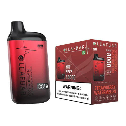 where can I buy LEAFBAR Australia, where to buy LEAFBAR disposable vape Australia, where to find LEAFBAR vapes online Australia, where to purchase LEAFBAR disposable Australia, how to get LEAFBAR vape delivered Australia, buy LEAFBAR disposable vape Australia online, buy authentic LEAFBAR Australia, buy genuine LEAFBAR disposable vape, buy LEAFBAR vape near me Australia, LEAFBAR Australia where to buy, LEAFBAR disposable vape where to find Australia, LEAFBAR vape where to purchase Australia, LEAFBAR disposable how to get Australia, LEAFBAR online store Australia, LEAFBAR vape shop Australia, LEAFBAR fast delivery Australia, LEAFBAR nationwide shipping Australia, LEAFBAR Sydney where to buy, LEAFBAR Melbourne where to buy, LEAFBAR Brisbane where to buy, LEAFBAR Perth where to buy, LEAFBAR Adelaide where to buy, LEAFBAR best price Australia, LEAFBAR cheapest online Australia, LEAFBAR trusted seller Australia, LEAFBAR authorised retailer Australia, LEAFBAR buy now Australia, LEAFBAR order online Australia, LEAFBAR purchase online Australia, LEAFBAR vape deals Australia, LEAFBAR bundle packs Australia, LEAFBAR value packs Australia, LEAFBAR bulk buy Australia, LEAFBAR disposable vape where to buy Australia, LEAFBAR vape device where to purchase Australia, LEAFBAR nicotine vape where to get Australia, LEAFBAR disposable how to buy Australia, LEAFBAR product image Australia, LEAFBAR packaging image Australia, LEAFBAR vape photos Australia, LEAFBAR device images Australia, LEAFBAR disposable image SEO, LEAFBAR vape stock Australia, LEAFBAR in stock Australia, LEAFBAR available online Australia, LEAFBAR legit seller Australia, LEAFBAR real product Australia, LEAFBAR buy online today Australia, LEAFBAR order now Australia, LEAFBAR secure checkout Australia, LEAFBAR easy purchase Australia, LEAFBAR vape for sale Australia, LEAFBAR disposable vape for sale Australia, LEAFBAR shop online Australia,