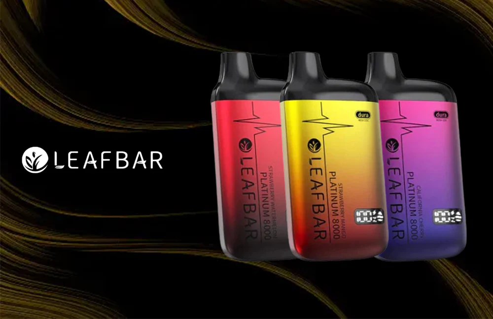 where can I buy LEAFBAR Australia, where to buy LEAFBAR disposable vape Australia, where to find LEAFBAR vapes online Australia, where to purchase LEAFBAR disposable Australia, how to get LEAFBAR vape delivered Australia, buy LEAFBAR disposable vape Australia online, buy authentic LEAFBAR Australia, buy genuine LEAFBAR disposable vape, buy LEAFBAR vape near me Australia, LEAFBAR Australia where to buy, LEAFBAR disposable vape where to find Australia, LEAFBAR vape where to purchase Australia, LEAFBAR disposable how to get Australia, LEAFBAR online store Australia, LEAFBAR vape shop Australia, LEAFBAR fast delivery Australia, LEAFBAR nationwide shipping Australia, LEAFBAR Sydney where to buy, LEAFBAR Melbourne where to buy, LEAFBAR Brisbane where to buy, LEAFBAR Perth where to buy, LEAFBAR Adelaide where to buy, LEAFBAR best price Australia, LEAFBAR cheapest online Australia, LEAFBAR trusted seller Australia, LEAFBAR authorised retailer Australia, LEAFBAR buy now Australia, LEAFBAR order online Australia, LEAFBAR purchase online Australia, LEAFBAR vape deals Australia, LEAFBAR bundle packs Australia, LEAFBAR value packs Australia, LEAFBAR bulk buy Australia, LEAFBAR disposable vape where to buy Australia, LEAFBAR vape device where to purchase Australia, LEAFBAR nicotine vape where to get Australia, LEAFBAR disposable how to buy Australia, LEAFBAR product image Australia, LEAFBAR packaging image Australia, LEAFBAR vape photos Australia, LEAFBAR device images Australia, LEAFBAR disposable image SEO, LEAFBAR vape stock Australia, LEAFBAR in stock Australia, LEAFBAR available online Australia, LEAFBAR legit seller Australia, LEAFBAR real product Australia, LEAFBAR buy online today Australia, LEAFBAR order now Australia, LEAFBAR secure checkout Australia, LEAFBAR easy purchase Australia, LEAFBAR vape for sale Australia, LEAFBAR disposable vape for sale Australia, LEAFBAR shop online Australia,
