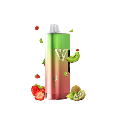 where can I buy LV BAR Australia, where to buy LV BAR disposable vape online Australia, where to find LV BAR vape Australia, where to purchase LV BAR disposable Australia, how to get LV BAR delivered Australia, buy LV BAR Australia online, buy authentic LV BAR Australia, buy genuine LV BAR disposable vape, buy LV BAR vape near me Australia, LV BAR Australia where to buy, LV BAR disposable where to find Australia, LV BAR vape where to purchase Australia, LV BAR disposable how to get Australia, LV BAR online store Australia, LV BAR vape shop Australia, LV BAR fast delivery Australia, LV BAR nationwide shipping Australia, LV BAR Sydney where to buy, LV BAR Melbourne where to buy, LV BAR Brisbane where to buy, LV BAR Perth where to buy, LV BAR Adelaide where to buy, LV BAR best price Australia, LV BAR cheapest online Australia, LV BAR trusted seller Australia, LV BAR authorised retailer Australia, LV BAR buy now Australia, LV BAR order online Australia, LV BAR purchase online Australia, LV BAR vape deals Australia, LV BAR bundle packs Australia, LV BAR value packs Australia, LV BAR bulk buy Australia, LV BAR disposable vape where to buy Australia, LV BAR vape device where to purchase Australia, LV BAR nicotine vape where to get Australia, LV BAR disposable how to buy Australia, LV BAR product image Australia, LV BAR packaging image Australia, LV BAR vape photos Australia, LV BAR device images Australia, LV BAR disposable image SEO, LV BAR vape stock Australia, LV BAR in stock Australia, LV BAR available online Australia, LV BAR legit seller Australia, LV BAR real product Australia, LV BAR buy online today Australia, LV BAR order now Australia, LV BAR secure checkout Australia, LV BAR easy purchase Australia, LV BAR vape for sale Australia, LV BAR disposable vape for sale Australia, LV BAR shop online Australia,