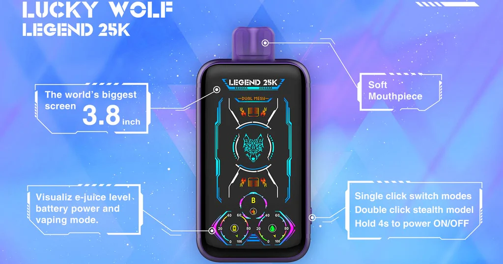 where can I buy Lucky Wolf Australia, where to buy Lucky Wolf 7000 Puffs online Australia, where to find Lucky Wolf disposable vape Australia, where to purchase Lucky Wolf vape Australia, how to get Lucky Wolf delivered Australia, buy Lucky Wolf 7000 Puffs Australia online, buy authentic Lucky Wolf Australia, buy genuine Lucky Wolf disposable vape, buy Lucky Wolf vape near me Australia, Lucky Wolf Australia where to buy, Lucky Wolf 7000 Puffs where to find Australia, Lucky Wolf disposable where to purchase Australia, Lucky Wolf vape how to get Australia, Lucky Wolf online store Australia, Lucky Wolf vape shop Australia, Lucky Wolf fast delivery Australia, Lucky Wolf nationwide shipping Australia, Lucky Wolf Sydney where to buy, Lucky Wolf Melbourne where to buy, Lucky Wolf Brisbane where to buy, Lucky Wolf Perth where to buy, Lucky Wolf Adelaide where to buy, Lucky Wolf best option Australia, Lucky Wolf trusted seller Australia, Lucky Wolf authorised retailer Australia, Lucky Wolf buy now Australia, Lucky Wolf order online Australia, Lucky Wolf purchase online Australia, Lucky Wolf vape deals Australia, Lucky Wolf bundle packs Australia, Lucky Wolf 3 pack where to buy, Lucky Wolf 5 pack where to buy, Lucky Wolf 10 pack where to buy, Lucky Wolf 20 pack where to buy, Lucky Wolf bulk buy Australia, Lucky Wolf disposable vape where to buy Australia, Lucky Wolf nicotine vape where to get Australia, Lucky Wolf product image Australia, Lucky Wolf packaging image Australia, Lucky Wolf vape photos Australia, Lucky Wolf device images Australia, Lucky Wolf disposable image SEO, Lucky Wolf vape stock Australia, Lucky Wolf in stock Australia, Lucky Wolf available online Australia, Lucky Wolf legit seller Australia, Lucky Wolf real product Australia, Lucky Wolf shop online Australia,