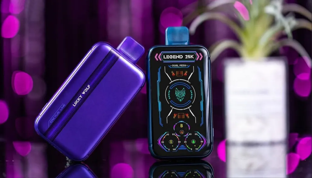 where can I buy Lucky Wolf Australia, where to buy Lucky Wolf 7000 Puffs online Australia, where to find Lucky Wolf disposable vape Australia, where to purchase Lucky Wolf vape Australia, how to get Lucky Wolf delivered Australia, buy Lucky Wolf 7000 Puffs Australia online, buy authentic Lucky Wolf Australia, buy genuine Lucky Wolf disposable vape, buy Lucky Wolf vape near me Australia, Lucky Wolf Australia where to buy, Lucky Wolf 7000 Puffs where to find Australia, Lucky Wolf disposable where to purchase Australia, Lucky Wolf vape how to get Australia, Lucky Wolf online store Australia, Lucky Wolf vape shop Australia, Lucky Wolf fast delivery Australia, Lucky Wolf nationwide shipping Australia, Lucky Wolf Sydney where to buy, Lucky Wolf Melbourne where to buy, Lucky Wolf Brisbane where to buy, Lucky Wolf Perth where to buy, Lucky Wolf Adelaide where to buy, Lucky Wolf best option Australia, Lucky Wolf trusted seller Australia, Lucky Wolf authorised retailer Australia, Lucky Wolf buy now Australia, Lucky Wolf order online Australia, Lucky Wolf purchase online Australia, Lucky Wolf vape deals Australia, Lucky Wolf bundle packs Australia, Lucky Wolf 3 pack where to buy, Lucky Wolf 5 pack where to buy, Lucky Wolf 10 pack where to buy, Lucky Wolf 20 pack where to buy, Lucky Wolf bulk buy Australia, Lucky Wolf disposable vape where to buy Australia, Lucky Wolf nicotine vape where to get Australia, Lucky Wolf product image Australia, Lucky Wolf packaging image Australia, Lucky Wolf vape photos Australia, Lucky Wolf device images Australia, Lucky Wolf disposable image SEO, Lucky Wolf vape stock Australia, Lucky Wolf in stock Australia, Lucky Wolf available online Australia, Lucky Wolf legit seller Australia, Lucky Wolf real product Australia, Lucky Wolf shop online Australia,