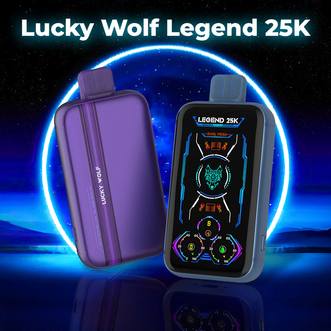 where can I buy Lucky Wolf Australia, where to buy Lucky Wolf 7000 Puffs online Australia, where to find Lucky Wolf disposable vape Australia, where to purchase Lucky Wolf vape Australia, how to get Lucky Wolf delivered Australia, buy Lucky Wolf 7000 Puffs Australia online, buy authentic Lucky Wolf Australia, buy genuine Lucky Wolf disposable vape, buy Lucky Wolf vape near me Australia, Lucky Wolf Australia where to buy, Lucky Wolf 7000 Puffs where to find Australia, Lucky Wolf disposable where to purchase Australia, Lucky Wolf vape how to get Australia, Lucky Wolf online store Australia, Lucky Wolf vape shop Australia, Lucky Wolf fast delivery Australia, Lucky Wolf nationwide shipping Australia, Lucky Wolf Sydney where to buy, Lucky Wolf Melbourne where to buy, Lucky Wolf Brisbane where to buy, Lucky Wolf Perth where to buy, Lucky Wolf Adelaide where to buy, Lucky Wolf best option Australia, Lucky Wolf trusted seller Australia, Lucky Wolf authorised retailer Australia, Lucky Wolf buy now Australia, Lucky Wolf order online Australia, Lucky Wolf purchase online Australia, Lucky Wolf vape deals Australia, Lucky Wolf bundle packs Australia, Lucky Wolf 3 pack where to buy, Lucky Wolf 5 pack where to buy, Lucky Wolf 10 pack where to buy, Lucky Wolf 20 pack where to buy, Lucky Wolf bulk buy Australia, Lucky Wolf disposable vape where to buy Australia, Lucky Wolf nicotine vape where to get Australia, Lucky Wolf product image Australia, Lucky Wolf packaging image Australia, Lucky Wolf vape photos Australia, Lucky Wolf device images Australia, Lucky Wolf disposable image SEO, Lucky Wolf vape stock Australia, Lucky Wolf in stock Australia, Lucky Wolf available online Australia, Lucky Wolf legit seller Australia, Lucky Wolf real product Australia, Lucky Wolf shop online Australia,