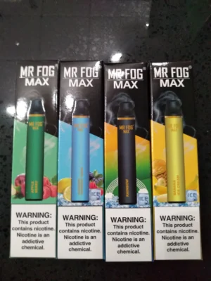 where can I buy MR FOG Vapes Australia, where to buy MR FOG disposable vape online Australia, where to find MR FOG vapes Australia, where to purchase MR FOG disposable Australia, how to get MR FOG delivered Australia, buy MR FOG Vapes Australia online, buy authentic MR FOG disposable vapes Australia, buy genuine MR FOG Vapes Australia, buy MR FOG vape near me Australia, MR FOG Vapes Australia where to buy, MR FOG disposable vape where to find Australia, MR FOG vape where to purchase Australia, MR FOG disposable how to get Australia, MR FOG online store Australia, MR FOG vape shop Australia, MR FOG fast delivery Australia, MR FOG nationwide shipping Australia, MR FOG Sydney where to buy, MR FOG Melbourne where to buy, MR FOG Brisbane where to buy, MR FOG Perth where to buy, MR FOG Adelaide where to buy, MR FOG best price Australia, MR FOG cheapest online Australia, MR FOG trusted seller Australia, MR FOG authorised retailer Australia, MR FOG buy now Australia, MR FOG order online Australia, MR FOG purchase online Australia, MR FOG vape deals Australia, MR FOG bundle packs Australia, MR FOG value packs Australia, MR FOG bulk buy Australia, MR FOG disposable vape where to buy Australia, MR FOG vape device where to purchase Australia, MR FOG nicotine vape where to get Australia, MR FOG disposable how to buy Australia, MR FOG product image Australia, MR FOG packaging image Australia, MR FOG vape photos Australia, MR FOG device images Australia, MR FOG disposable image SEO, MR FOG vape stock Australia, MR FOG in stock Australia, MR FOG available online Australia, MR FOG legit seller Australia, MR FOG real product Australia, MR FOG buy online today Australia, MR FOG order now Australia, MR FOG secure checkout Australia, MR FOG easy purchase Australia, MR FOG vape for sale Australia, MR FOG disposable vape for sale Australia, MR FOG shop online Australia,