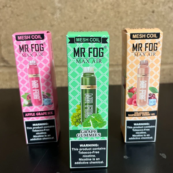 where can I buy MR FOG Vapes Australia, where to buy MR FOG disposable vape online Australia, where to find MR FOG vapes Australia, where to purchase MR FOG disposable Australia, how to get MR FOG delivered Australia, buy MR FOG Vapes Australia online, buy authentic MR FOG disposable vapes Australia, buy genuine MR FOG Vapes Australia, buy MR FOG vape near me Australia, MR FOG Vapes Australia where to buy, MR FOG disposable vape where to find Australia, MR FOG vape where to purchase Australia, MR FOG disposable how to get Australia, MR FOG online store Australia, MR FOG vape shop Australia, MR FOG fast delivery Australia, MR FOG nationwide shipping Australia, MR FOG Sydney where to buy, MR FOG Melbourne where to buy, MR FOG Brisbane where to buy, MR FOG Perth where to buy, MR FOG Adelaide where to buy, MR FOG best price Australia, MR FOG cheapest online Australia, MR FOG trusted seller Australia, MR FOG authorised retailer Australia, MR FOG buy now Australia, MR FOG order online Australia, MR FOG purchase online Australia, MR FOG vape deals Australia, MR FOG bundle packs Australia, MR FOG value packs Australia, MR FOG bulk buy Australia, MR FOG disposable vape where to buy Australia, MR FOG vape device where to purchase Australia, MR FOG nicotine vape where to get Australia, MR FOG disposable how to buy Australia, MR FOG product image Australia, MR FOG packaging image Australia, MR FOG vape photos Australia, MR FOG device images Australia, MR FOG disposable image SEO, MR FOG vape stock Australia, MR FOG in stock Australia, MR FOG available online Australia, MR FOG legit seller Australia, MR FOG real product Australia, MR FOG buy online today Australia, MR FOG order now Australia, MR FOG secure checkout Australia, MR FOG easy purchase Australia, MR FOG vape for sale Australia, MR FOG disposable vape for sale Australia, MR FOG shop online Australia,