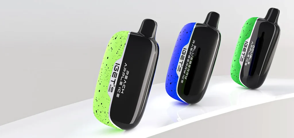 where can I buy Moonf Vapes Australia, where to buy Moonf disposable vape online Australia, where to find Moonf vapes Australia, where to purchase Moonf disposable Australia, how to get Moonf vapes delivered Australia, buy Moonf Vapes Australia online, buy authentic Moonf disposable vapes Australia, buy genuine Moonf Vapes Australia, buy Moonf vape near me Australia, Moonf Vapes Australia where to buy, Moonf disposable vape where to find Australia, Moonf vape where to purchase Australia, Moonf disposable how to get Australia, Moonf online store Australia, Moonf vape shop Australia, Moonf fast delivery Australia, Moonf nationwide shipping Australia, Moonf Sydney where to buy, Moonf Melbourne where to buy, Moonf Brisbane where to buy, Moonf Perth where to buy, Moonf Adelaide where to buy, Moonf best price Australia, Moonf cheapest online Australia, Moonf trusted seller Australia, Moonf authorised retailer Australia, Moonf buy now Australia, Moonf order online Australia, Moonf purchase online Australia, Moonf vape deals Australia, Moonf bundle packs Australia, Moonf value packs Australia, Moonf bulk buy Australia, Moonf disposable vape where to buy Australia, Moonf vape device where to purchase Australia, Moonf nicotine vape where to get Australia, Moonf disposable how to buy Australia, Moonf product image Australia, Moonf packaging image Australia, Moonf vape photos Australia, Moonf device images Australia, Moonf disposable image SEO, Moonf vape stock Australia, Moonf in stock Australia, Moonf available online Australia, Moonf legit seller Australia, Moonf real product Australia, Moonf buy online today Australia, Moonf order now Australia, Moonf secure checkout Australia, Moonf easy purchase Australia, Moonf vape for sale Australia, Moonf disposable vape for sale Australia, Moonf shop online Australia,