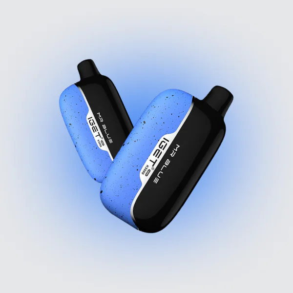 where can I buy Moonf Vapes Australia, where to buy Moonf disposable vape online Australia, where to find Moonf vapes Australia, where to purchase Moonf disposable Australia, how to get Moonf vapes delivered Australia, buy Moonf Vapes Australia online, buy authentic Moonf disposable vapes Australia, buy genuine Moonf Vapes Australia, buy Moonf vape near me Australia, Moonf Vapes Australia where to buy, Moonf disposable vape where to find Australia, Moonf vape where to purchase Australia, Moonf disposable how to get Australia, Moonf online store Australia, Moonf vape shop Australia, Moonf fast delivery Australia, Moonf nationwide shipping Australia, Moonf Sydney where to buy, Moonf Melbourne where to buy, Moonf Brisbane where to buy, Moonf Perth where to buy, Moonf Adelaide where to buy, Moonf best price Australia, Moonf cheapest online Australia, Moonf trusted seller Australia, Moonf authorised retailer Australia, Moonf buy now Australia, Moonf order online Australia, Moonf purchase online Australia, Moonf vape deals Australia, Moonf bundle packs Australia, Moonf value packs Australia, Moonf bulk buy Australia, Moonf disposable vape where to buy Australia, Moonf vape device where to purchase Australia, Moonf nicotine vape where to get Australia, Moonf disposable how to buy Australia, Moonf product image Australia, Moonf packaging image Australia, Moonf vape photos Australia, Moonf device images Australia, Moonf disposable image SEO, Moonf vape stock Australia, Moonf in stock Australia, Moonf available online Australia, Moonf legit seller Australia, Moonf real product Australia, Moonf buy online today Australia, Moonf order now Australia, Moonf secure checkout Australia, Moonf easy purchase Australia, Moonf vape for sale Australia, Moonf disposable vape for sale Australia, Moonf shop online Australia,