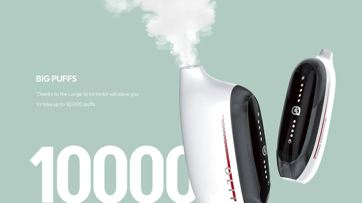 where can I buy OLIT Vapes Australia, where to buy OLIT disposable vape online Australia, where to find OLIT vapes Australia, where to purchase OLIT disposable Australia, how to get OLIT vapes delivered Australia, buy OLIT Vapes Australia online, buy authentic OLIT disposable vapes Australia, buy genuine OLIT Vapes Australia, buy OLIT vape near me Australia, OLIT Vapes Australia where to buy, OLIT disposable vape where to find Australia, OLIT vape where to purchase Australia, OLIT disposable how to get Australia, OLIT online store Australia, OLIT vape shop Australia, OLIT fast delivery Australia, OLIT nationwide shipping Australia, OLIT Sydney where to buy, OLIT Melbourne where to buy, OLIT Brisbane where to buy, OLIT Perth where to buy, OLIT Adelaide where to buy, OLIT best price Australia, OLIT cheapest online Australia, OLIT trusted seller Australia, OLIT authorised retailer Australia, OLIT buy now Australia, OLIT order online Australia, OLIT purchase online Australia, OLIT vape deals Australia, OLIT bundle packs Australia, OLIT value packs Australia, OLIT bulk buy Australia, OLIT disposable vape where to buy Australia, OLIT vape device where to purchase Australia, OLIT nicotine vape where to get Australia, OLIT disposable how to buy Australia, OLIT product image Australia, OLIT packaging image Australia, OLIT vape photos Australia, OLIT device images Australia, OLIT disposable image SEO, OLIT vape stock Australia, OLIT in stock Australia, OLIT available online Australia, OLIT legit seller Australia, OLIT real product Australia, OLIT buy online today Australia, OLIT order now Australia, OLIT secure checkout Australia, OLIT easy purchase Australia, OLIT vape for sale Australia, OLIT disposable vape for sale Australia, OLIT shop online Australia,