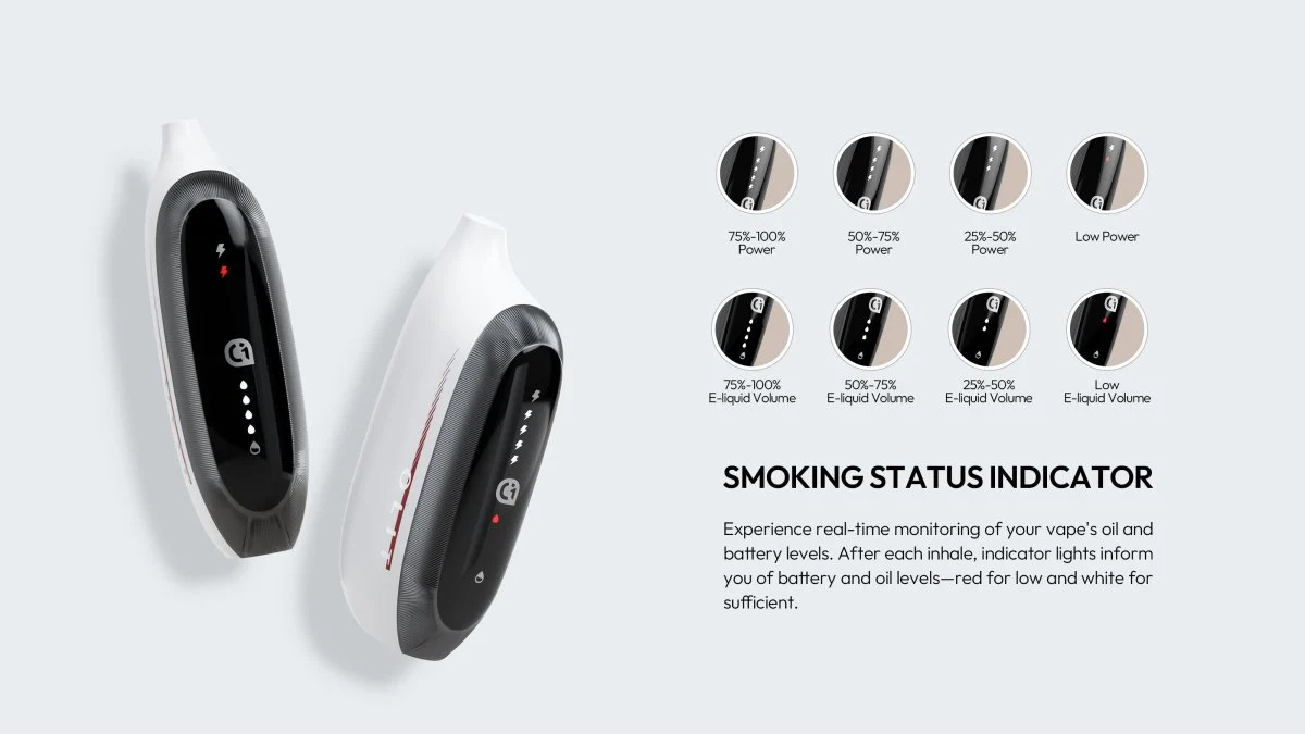 where can I buy OLIT Vapes Australia, where to buy OLIT disposable vape online Australia, where to find OLIT vapes Australia, where to purchase OLIT disposable Australia, how to get OLIT vapes delivered Australia, buy OLIT Vapes Australia online, buy authentic OLIT disposable vapes Australia, buy genuine OLIT Vapes Australia, buy OLIT vape near me Australia, OLIT Vapes Australia where to buy, OLIT disposable vape where to find Australia, OLIT vape where to purchase Australia, OLIT disposable how to get Australia, OLIT online store Australia, OLIT vape shop Australia, OLIT fast delivery Australia, OLIT nationwide shipping Australia, OLIT Sydney where to buy, OLIT Melbourne where to buy, OLIT Brisbane where to buy, OLIT Perth where to buy, OLIT Adelaide where to buy, OLIT best price Australia, OLIT cheapest online Australia, OLIT trusted seller Australia, OLIT authorised retailer Australia, OLIT buy now Australia, OLIT order online Australia, OLIT purchase online Australia, OLIT vape deals Australia, OLIT bundle packs Australia, OLIT value packs Australia, OLIT bulk buy Australia, OLIT disposable vape where to buy Australia, OLIT vape device where to purchase Australia, OLIT nicotine vape where to get Australia, OLIT disposable how to buy Australia, OLIT product image Australia, OLIT packaging image Australia, OLIT vape photos Australia, OLIT device images Australia, OLIT disposable image SEO, OLIT vape stock Australia, OLIT in stock Australia, OLIT available online Australia, OLIT legit seller Australia, OLIT real product Australia, OLIT buy online today Australia, OLIT order now Australia, OLIT secure checkout Australia, OLIT easy purchase Australia, OLIT vape for sale Australia, OLIT disposable vape for sale Australia, OLIT shop online Australia,