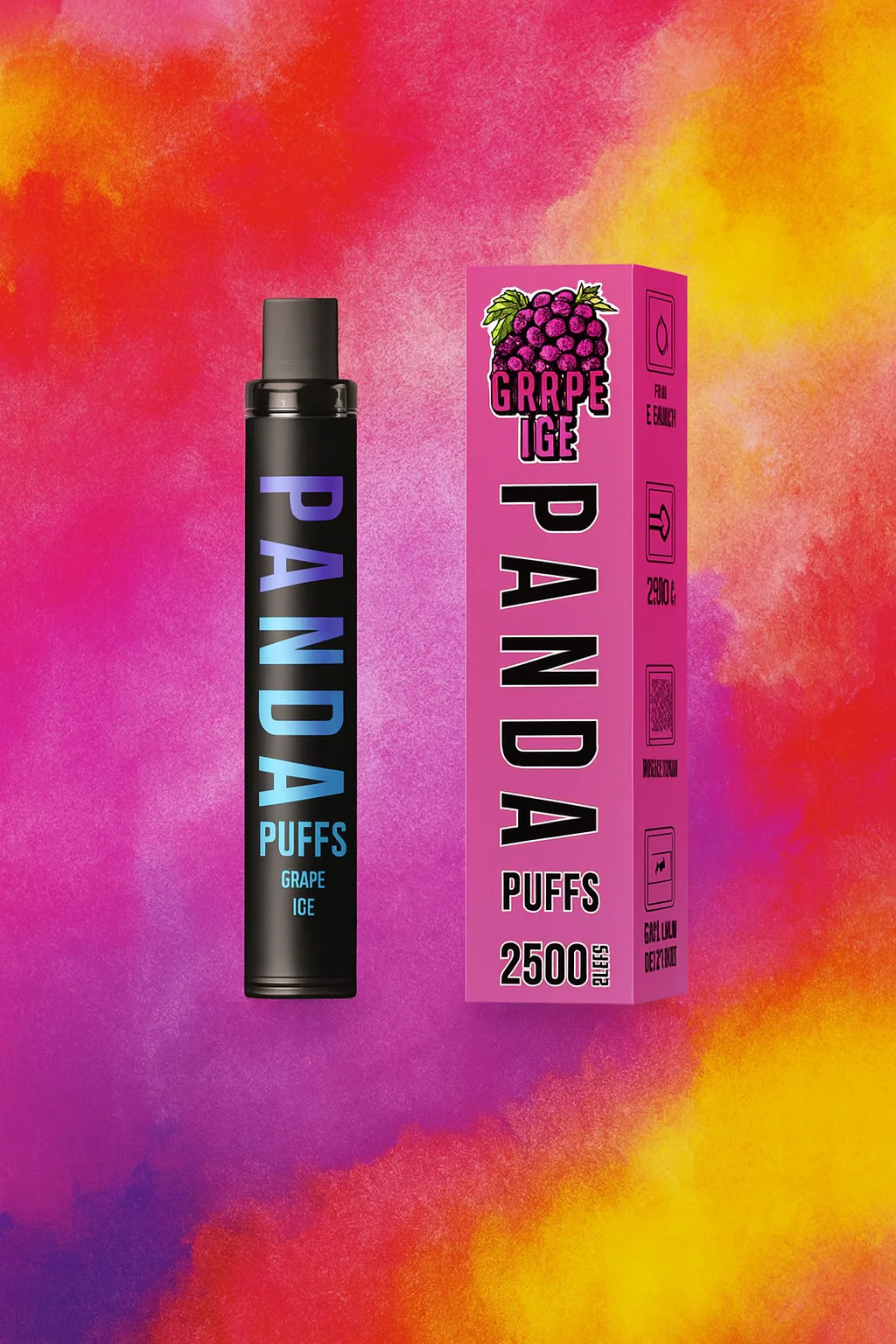 where can I buy Panda Vapes Australia, where to buy Panda disposable vape online Australia, where to find Panda vapes Australia, where to purchase Panda disposable Australia, how to get Panda vapes delivered Australia, buy Panda Vapes Australia online, buy authentic Panda disposable vapes Australia, buy genuine Panda Vapes Australia, buy Panda vape near me Australia, Panda Vapes Australia where to buy, Panda disposable vape where to find Australia, Panda vape where to purchase Australia, Panda disposable how to get Australia, Panda online store Australia, Panda vape shop Australia, Panda fast delivery Australia, Panda nationwide shipping Australia, Panda Sydney where to buy, Panda Melbourne where to buy, Panda Brisbane where to buy, Panda Perth where to buy, Panda Adelaide where to buy, Panda best price Australia, Panda cheapest online Australia, Panda trusted seller Australia, Panda authorised retailer Australia, Panda buy now Australia, Panda order online Australia, Panda purchase online Australia, Panda vape deals Australia, Panda bundle packs Australia, Panda value packs Australia, Panda bulk buy Australia, Panda disposable vape where to buy Australia, Panda vape device where to purchase Australia, Panda nicotine vape where to get Australia, Panda disposable how to buy Australia, Panda product image Australia, Panda packaging image Australia, Panda vape photos Australia, Panda device images Australia, Panda disposable image SEO, Panda vape stock Australia, Panda in stock Australia, Panda available online Australia, Panda legit seller Australia, Panda real product Australia, Panda buy online today Australia, Panda order now Australia, Panda secure checkout Australia, Panda easy purchase Australia, Panda vape for sale Australia, Panda disposable vape for sale Australia, Panda shop online Australia,