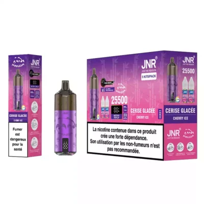 where can I buy Panda Vapes Australia, where to buy Panda disposable vape online Australia, where to find Panda vapes Australia, where to purchase Panda disposable Australia, how to get Panda vapes delivered Australia, buy Panda Vapes Australia online, buy authentic Panda disposable vapes Australia, buy genuine Panda Vapes Australia, buy Panda vape near me Australia, Panda Vapes Australia where to buy, Panda disposable vape where to find Australia, Panda vape where to purchase Australia, Panda disposable how to get Australia, Panda online store Australia, Panda vape shop Australia, Panda fast delivery Australia, Panda nationwide shipping Australia, Panda Sydney where to buy, Panda Melbourne where to buy, Panda Brisbane where to buy, Panda Perth where to buy, Panda Adelaide where to buy, Panda best price Australia, Panda cheapest online Australia, Panda trusted seller Australia, Panda authorised retailer Australia, Panda buy now Australia, Panda order online Australia, Panda purchase online Australia, Panda vape deals Australia, Panda bundle packs Australia, Panda value packs Australia, Panda bulk buy Australia, Panda disposable vape where to buy Australia, Panda vape device where to purchase Australia, Panda nicotine vape where to get Australia, Panda disposable how to buy Australia, Panda product image Australia, Panda packaging image Australia, Panda vape photos Australia, Panda device images Australia, Panda disposable image SEO, Panda vape stock Australia, Panda in stock Australia, Panda available online Australia, Panda legit seller Australia, Panda real product Australia, Panda buy online today Australia, Panda order now Australia, Panda secure checkout Australia, Panda easy purchase Australia, Panda vape for sale Australia, Panda disposable vape for sale Australia, Panda shop online Australia,