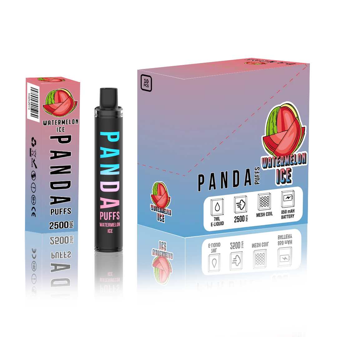 where can I buy Panda Vapes Australia, where to buy Panda disposable vape online Australia, where to find Panda vapes Australia, where to purchase Panda disposable Australia, how to get Panda vapes delivered Australia, buy Panda Vapes Australia online, buy authentic Panda disposable vapes Australia, buy genuine Panda Vapes Australia, buy Panda vape near me Australia, Panda Vapes Australia where to buy, Panda disposable vape where to find Australia, Panda vape where to purchase Australia, Panda disposable how to get Australia, Panda online store Australia, Panda vape shop Australia, Panda fast delivery Australia, Panda nationwide shipping Australia, Panda Sydney where to buy, Panda Melbourne where to buy, Panda Brisbane where to buy, Panda Perth where to buy, Panda Adelaide where to buy, Panda best price Australia, Panda cheapest online Australia, Panda trusted seller Australia, Panda authorised retailer Australia, Panda buy now Australia, Panda order online Australia, Panda purchase online Australia, Panda vape deals Australia, Panda bundle packs Australia, Panda value packs Australia, Panda bulk buy Australia, Panda disposable vape where to buy Australia, Panda vape device where to purchase Australia, Panda nicotine vape where to get Australia, Panda disposable how to buy Australia, Panda product image Australia, Panda packaging image Australia, Panda vape photos Australia, Panda device images Australia, Panda disposable image SEO, Panda vape stock Australia, Panda in stock Australia, Panda available online Australia, Panda legit seller Australia, Panda real product Australia, Panda buy online today Australia, Panda order now Australia, Panda secure checkout Australia, Panda easy purchase Australia, Panda vape for sale Australia, Panda disposable vape for sale Australia, Panda shop online Australia,