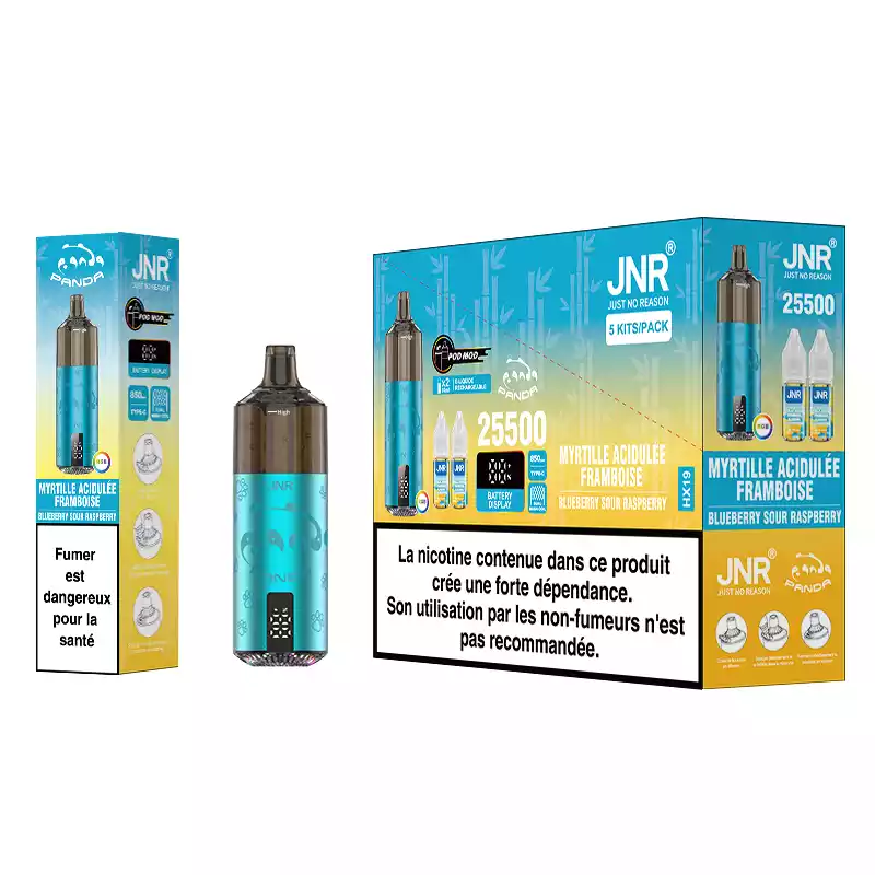 where can I buy Panda Vapes Australia, where to buy Panda disposable vape online Australia, where to find Panda vapes Australia, where to purchase Panda disposable Australia, how to get Panda vapes delivered Australia, buy Panda Vapes Australia online, buy authentic Panda disposable vapes Australia, buy genuine Panda Vapes Australia, buy Panda vape near me Australia, Panda Vapes Australia where to buy, Panda disposable vape where to find Australia, Panda vape where to purchase Australia, Panda disposable how to get Australia, Panda online store Australia, Panda vape shop Australia, Panda fast delivery Australia, Panda nationwide shipping Australia, Panda Sydney where to buy, Panda Melbourne where to buy, Panda Brisbane where to buy, Panda Perth where to buy, Panda Adelaide where to buy, Panda best price Australia, Panda cheapest online Australia, Panda trusted seller Australia, Panda authorised retailer Australia, Panda buy now Australia, Panda order online Australia, Panda purchase online Australia, Panda vape deals Australia, Panda bundle packs Australia, Panda value packs Australia, Panda bulk buy Australia, Panda disposable vape where to buy Australia, Panda vape device where to purchase Australia, Panda nicotine vape where to get Australia, Panda disposable how to buy Australia, Panda product image Australia, Panda packaging image Australia, Panda vape photos Australia, Panda device images Australia, Panda disposable image SEO, Panda vape stock Australia, Panda in stock Australia, Panda available online Australia, Panda legit seller Australia, Panda real product Australia, Panda buy online today Australia, Panda order now Australia, Panda secure checkout Australia, Panda easy purchase Australia, Panda vape for sale Australia, Panda disposable vape for sale Australia, Panda shop online Australia,