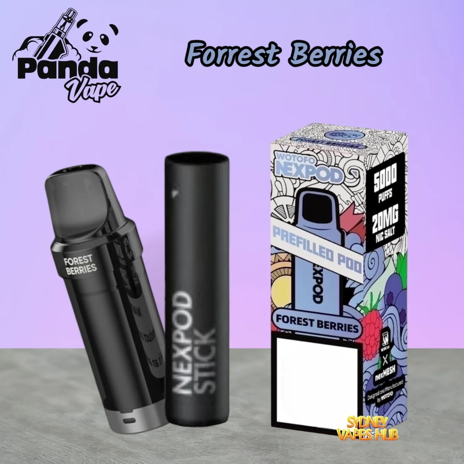where can I buy Panda Vapes Australia, where to buy Panda disposable vape online Australia, where to find Panda vapes Australia, where to purchase Panda disposable Australia, how to get Panda vapes delivered Australia, buy Panda Vapes Australia online, buy authentic Panda disposable vapes Australia, buy genuine Panda Vapes Australia, buy Panda vape near me Australia, Panda Vapes Australia where to buy, Panda disposable vape where to find Australia, Panda vape where to purchase Australia, Panda disposable how to get Australia, Panda online store Australia, Panda vape shop Australia, Panda fast delivery Australia, Panda nationwide shipping Australia, Panda Sydney where to buy, Panda Melbourne where to buy, Panda Brisbane where to buy, Panda Perth where to buy, Panda Adelaide where to buy, Panda best price Australia, Panda cheapest online Australia, Panda trusted seller Australia, Panda authorised retailer Australia, Panda buy now Australia, Panda order online Australia, Panda purchase online Australia, Panda vape deals Australia, Panda bundle packs Australia, Panda value packs Australia, Panda bulk buy Australia, Panda disposable vape where to buy Australia, Panda vape device where to purchase Australia, Panda nicotine vape where to get Australia, Panda disposable how to buy Australia, Panda product image Australia, Panda packaging image Australia, Panda vape photos Australia, Panda device images Australia, Panda disposable image SEO, Panda vape stock Australia, Panda in stock Australia, Panda available online Australia, Panda legit seller Australia, Panda real product Australia, Panda buy online today Australia, Panda order now Australia, Panda secure checkout Australia, Panda easy purchase Australia, Panda vape for sale Australia, Panda disposable vape for sale Australia, Panda shop online Australia,