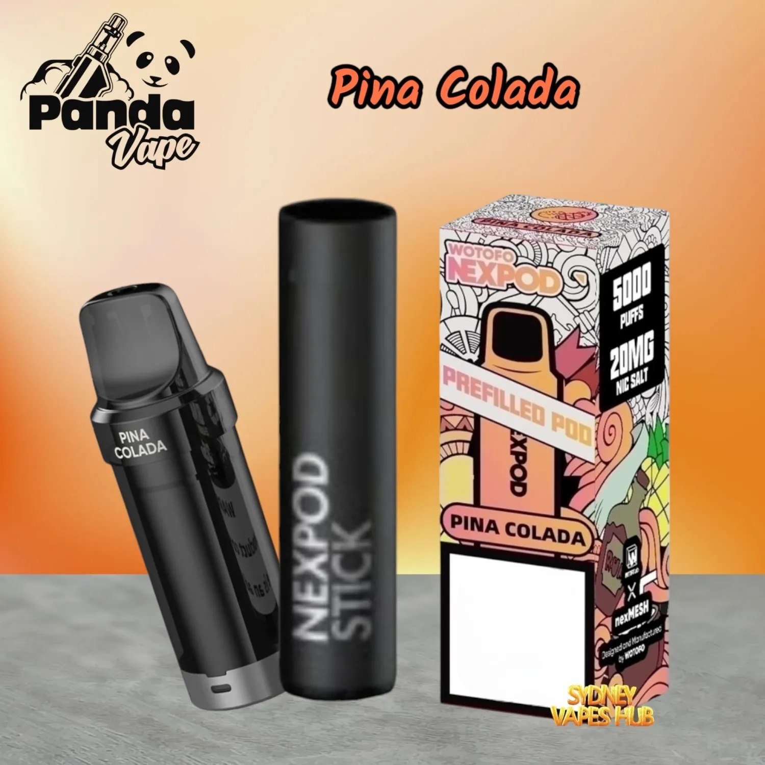 where can I buy Panda Vapes Australia, where to buy Panda disposable vape online Australia, where to find Panda vapes Australia, where to purchase Panda disposable Australia, how to get Panda vapes delivered Australia, buy Panda Vapes Australia online, buy authentic Panda disposable vapes Australia, buy genuine Panda Vapes Australia, buy Panda vape near me Australia, Panda Vapes Australia where to buy, Panda disposable vape where to find Australia, Panda vape where to purchase Australia, Panda disposable how to get Australia, Panda online store Australia, Panda vape shop Australia, Panda fast delivery Australia, Panda nationwide shipping Australia, Panda Sydney where to buy, Panda Melbourne where to buy, Panda Brisbane where to buy, Panda Perth where to buy, Panda Adelaide where to buy, Panda best price Australia, Panda cheapest online Australia, Panda trusted seller Australia, Panda authorised retailer Australia, Panda buy now Australia, Panda order online Australia, Panda purchase online Australia, Panda vape deals Australia, Panda bundle packs Australia, Panda value packs Australia, Panda bulk buy Australia, Panda disposable vape where to buy Australia, Panda vape device where to purchase Australia, Panda nicotine vape where to get Australia, Panda disposable how to buy Australia, Panda product image Australia, Panda packaging image Australia, Panda vape photos Australia, Panda device images Australia, Panda disposable image SEO, Panda vape stock Australia, Panda in stock Australia, Panda available online Australia, Panda legit seller Australia, Panda real product Australia, Panda buy online today Australia, Panda order now Australia, Panda secure checkout Australia, Panda easy purchase Australia, Panda vape for sale Australia, Panda disposable vape for sale Australia, Panda shop online Australia,