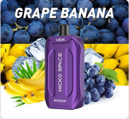 VEIIK Australia, VEIIK disposable vape, VEIIK 7000 puffs, VEIIK 7000, buy VEIIK online, VEIIK vape Australia, genuine VEIIK vape, authentic VEIIK disposable, VEIIK high puff vape, VEIIK long lasting vape, VEIIK smooth draw, VEIIK vapour device, VEIIK flavour vape, VEIIK fruity flavours, VEIIK ice flavours, VEIIK menthol vape, VEIIK vape shop, VEIIK online store, VEIIK delivery Australia, VEIIK premium vape, VEIIK disposable device, VEIIK ready to use vape, VEIIK portable vape, VEIIK compact vape, VEIIK lightweight vape, VEIIK easy draw vape, VEIIK consistent flavour, VEIIK strong flavour vape, VEIIK clean taste vape, VEIIK vaping product, VEIIK vape collection, VEIIK popular vape, VEIIK trending disposable, VEIIK vape device Australia, VEIIK quality disposable, VEIIK smooth vapour, VEIIK reliable vape, VEIIK modern vape design, VEIIK disposable collection, VEIIK on the go vape, VEIIK sealed disposable, VEIIK no refill vape, VEIIK no charge vape, VEIIK prefilled vape, VEIIK draw activated vape, VEIIK vape experience, VEIIK buy online Australia, VEIIK vape flavours, VEIIK 7000 puff vape Australia, VEIIK disposable vape shop, VEIIK best seller vape, VEIIK performance vape, VEIIK long use disposable, VEIIK daily vape option, VEIIK smooth inhale vape, VEIIK flavour consistency vape, VEIIK premium disposable vape, VEIIK sealed pod vape, VEIIK extended puff vape, VEIIK vape product image, VEIIK vape packaging, VEIIK vape display, VEIIK vape close up, VEIIK device photo, VEIIK vape marketing image,