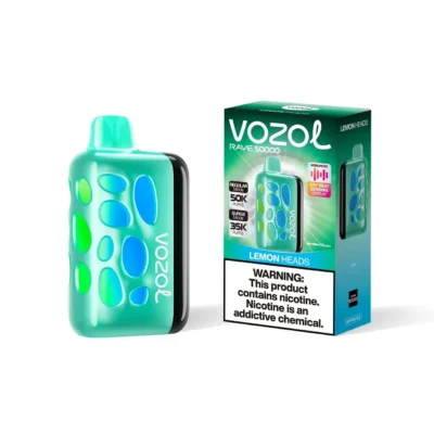 VOZOL Australia, VOZOL disposable vape, buy VOZOL online, VOZOL vape Australia, VOZOL flavours, VOZOL fruity vape, VOZOL menthol vape, VOZOL high puff, VOZOL portable vape, authentic VOZOL, genuine VOZOL vapes, VOZOL delivery Australia, VOZOL online shop, VOZOL wholesale, VOZOL premium vape, VOZOL smooth draw, VOZOL easy vape, VOZOL convenient disposable, VOZOL vaping device, VOZOL vape collection, VOZOL online purchase, VOZOL shipping Australia, VOZOL vape store, VOZOL vaping flavours, VOZOL high-quality vape, VOZOL long-lasting vape, VOZOL sleek design, VOZOL best disposable vape, VOZOL Australian supplier, VOZOL vape shop, VOZOL nicotine vape, VOZOL non-nicotine vape, VOZOL online sale, VOZOL vape pack, VOZOL disposable device, VOZOL new release, VOZOL trending vape, VOZOL vaping product, VOZOL top-rated vape, VOZOL smooth flavour, VOZOL fruit mix, VOZOL ice menthol, VOZOL mint flavour, VOZOL vanilla flavour, VOZOL creamy vape, VOZOL rich flavour, VOZOL dessert flavour, VOZOL compact vape, VOZOL slim disposable, VOZOL vape kit, VOZOL original flavour, VOZOL vape design, VOZOL vape device Australia, VOZOL easy draw, VOZOL lightweight vape, VOZOL travel vape, VOZOL on-the-go vape, VOZOL vape online Australia, VOZOL safe vape, VOZOL top quality, VOZOL smooth vapour, VOZOL vape satisfaction, VOZOL flavour variety, VOZOL popular flavour, VOZOL vape review, VOZOL vape comparison, VOZOL high capacity, VOZOL disposable model, VOZOL online store Australia, VOZOL vape marketplace, VOZOL fast shipping, VOZOL vape delivery, VOZOL original device, VOZOL flavour pack, VOZOL premium disposable, VOZOL Australian vape, VOZOL best seller, VOZOL fruity mix, VOZOL tropical mix, VOZOL ice blast, VOZOL smooth puff, VOZOL vape bundle, VOZOL buy online Australia,